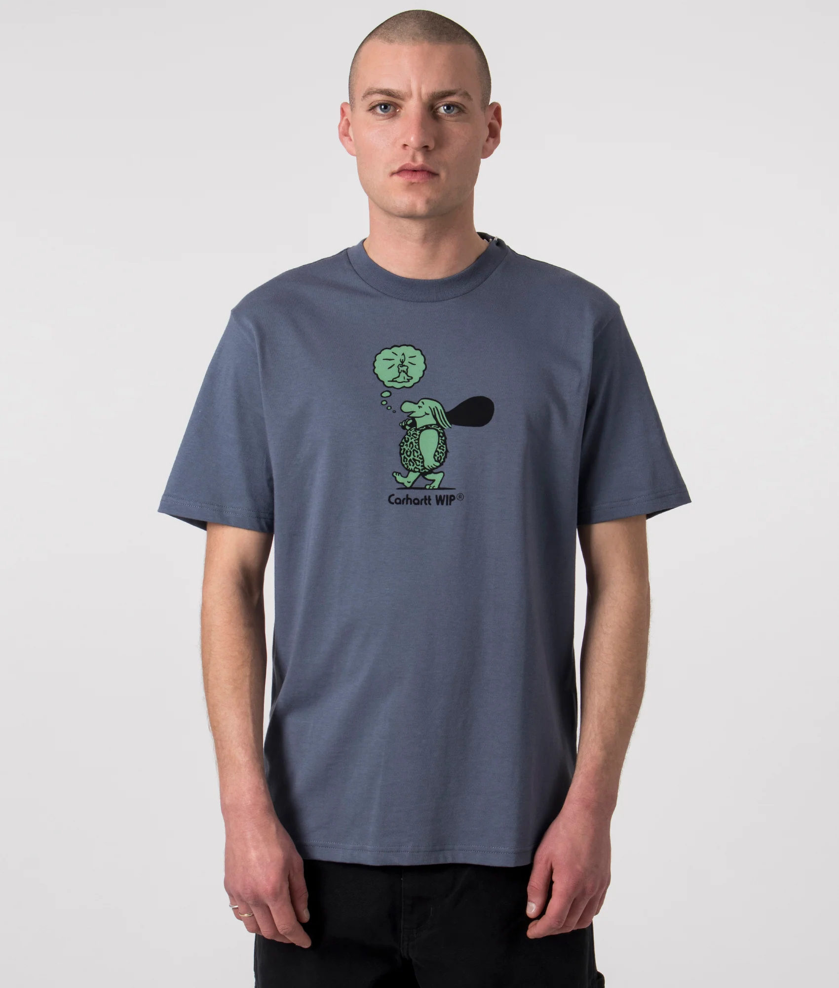 Original Thought T-Shirt