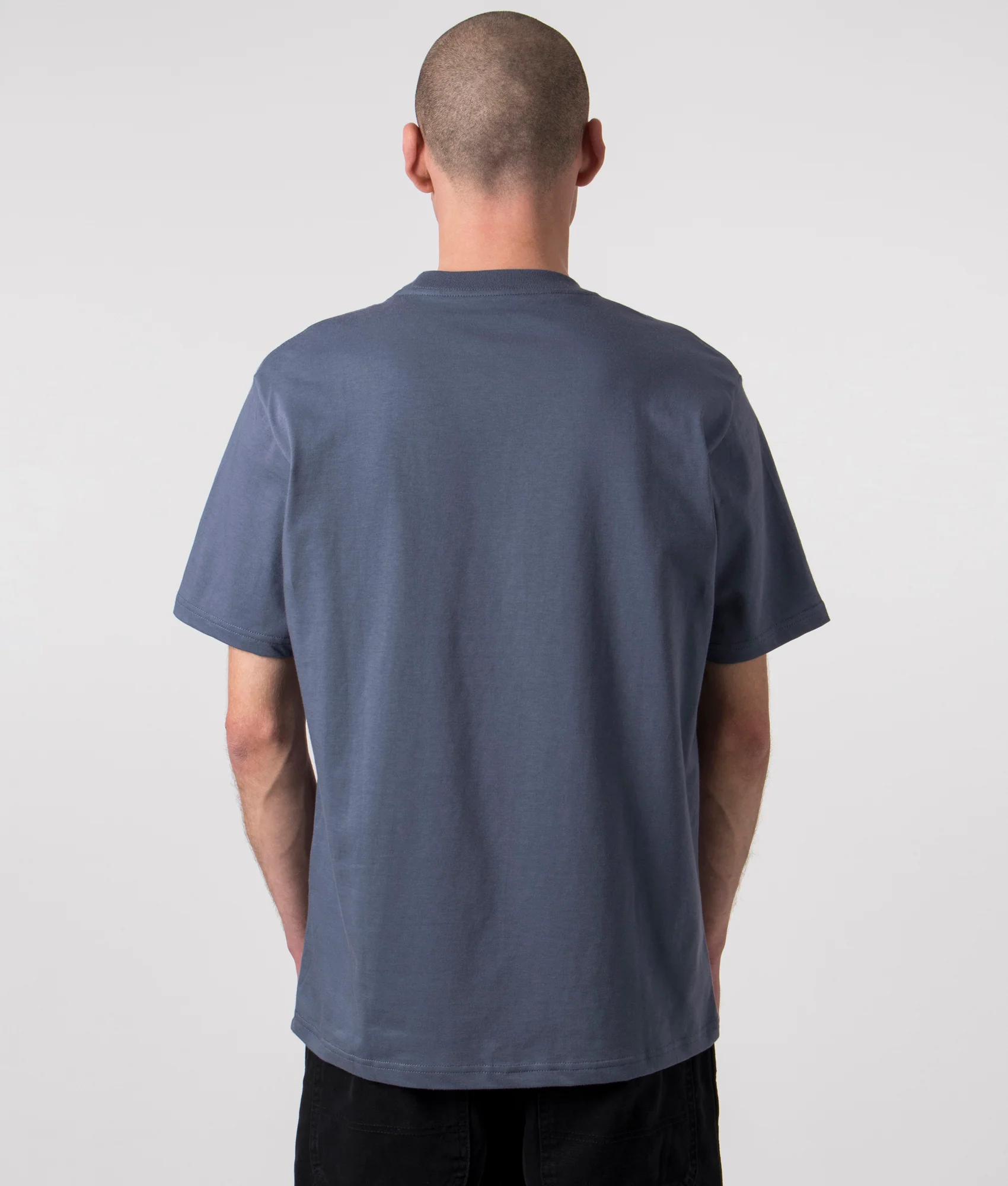 Original Thought T-Shirt - Image 2