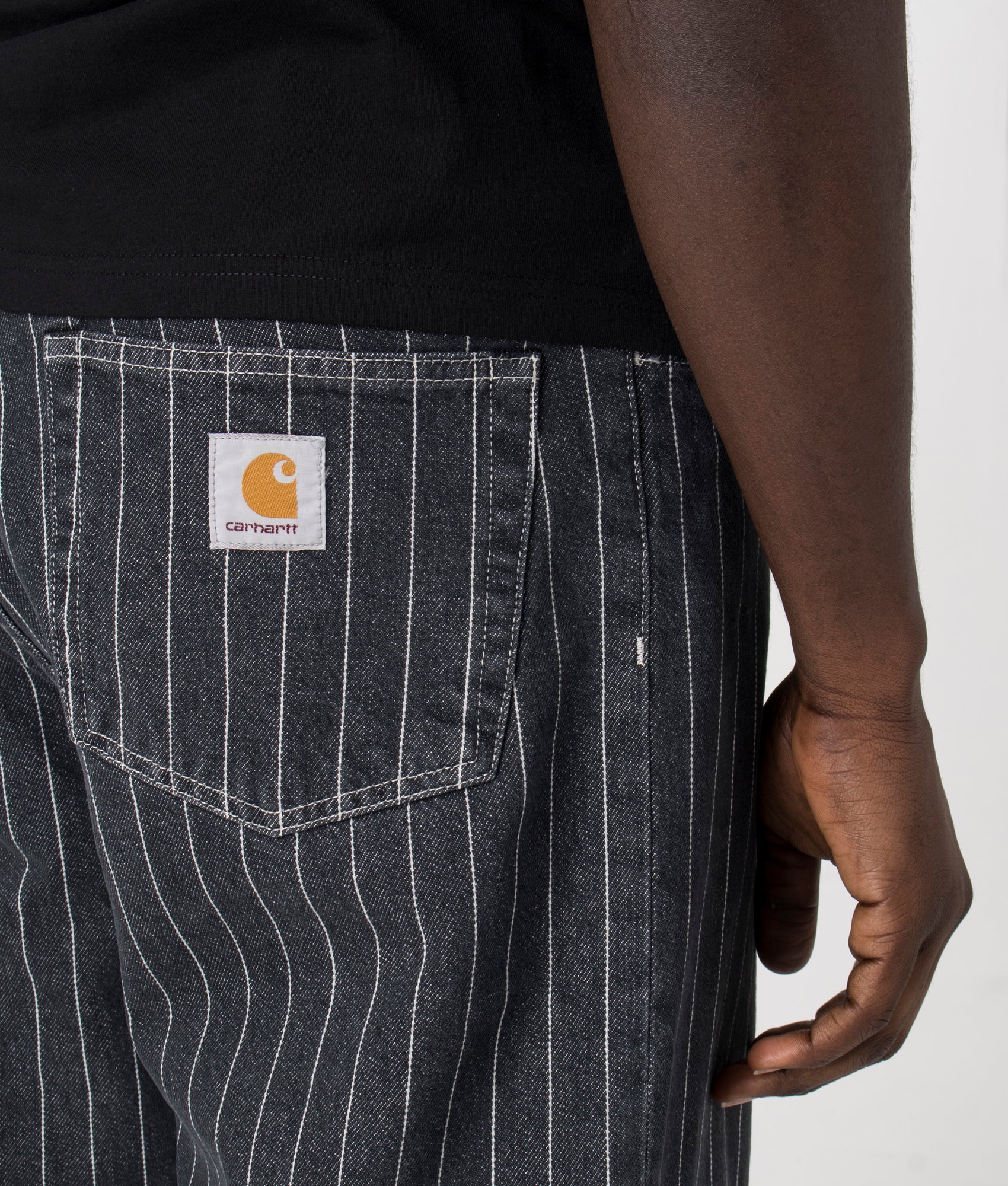 Orlean Pants - Image 4