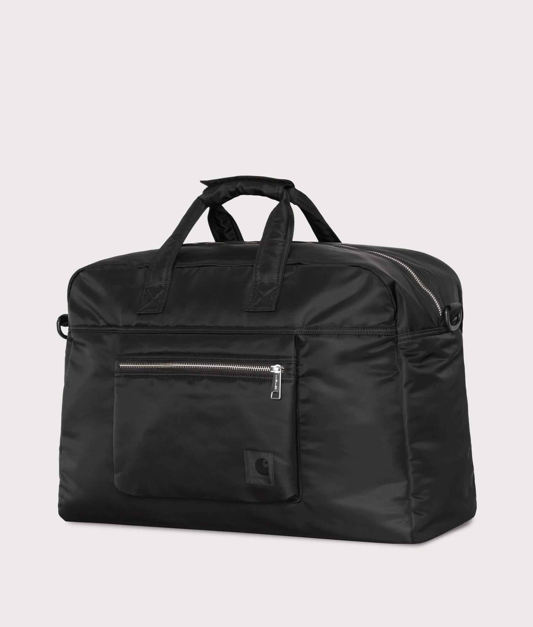 Otis Weekend Bag - Image 2