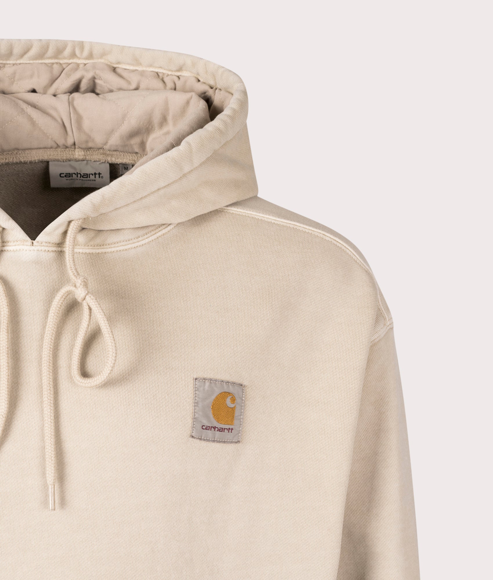 Balloon Fit Nelson Hoodie - Image 2