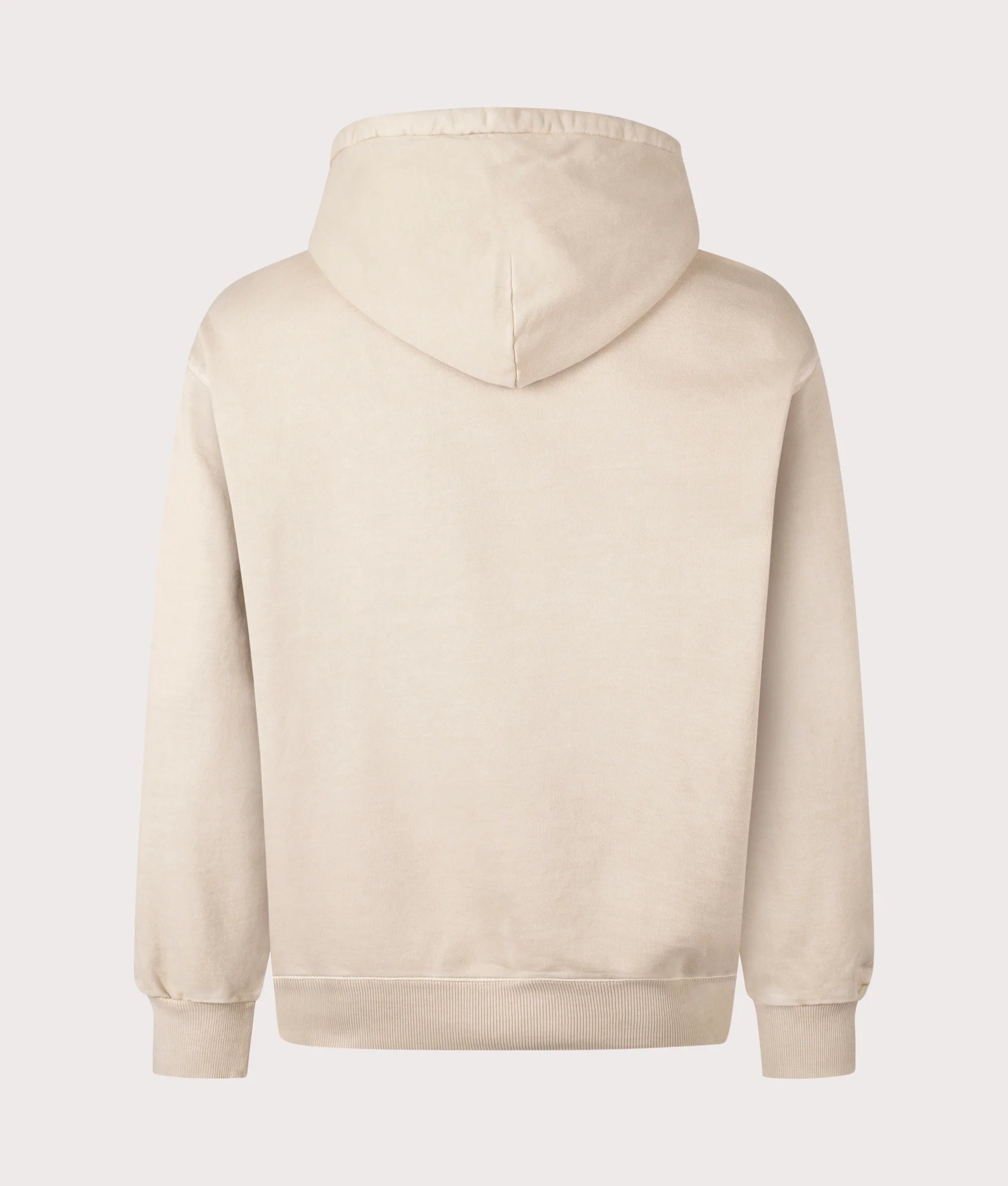 Balloon Fit Nelson Hoodie - Image 3