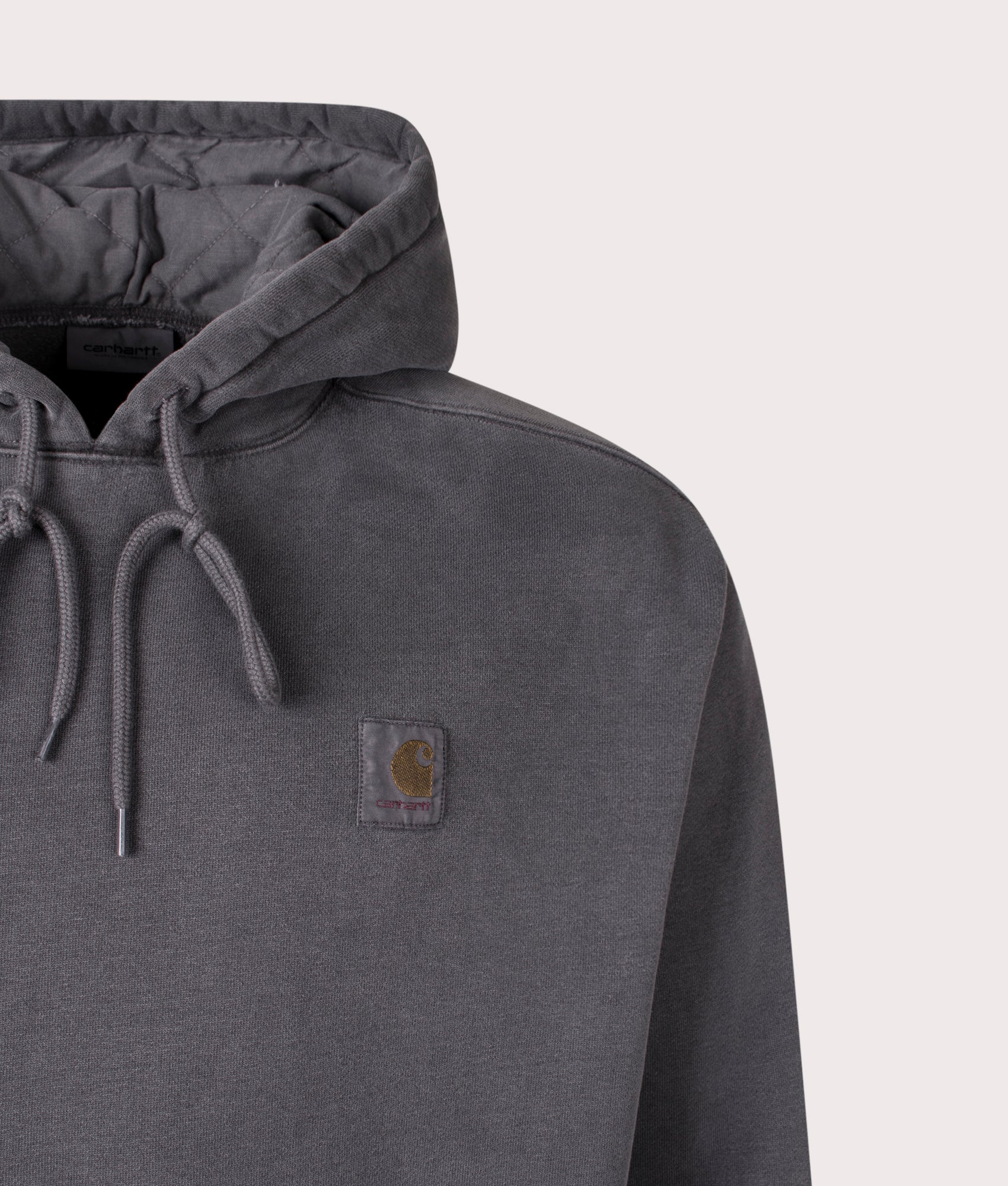 Balloon Fit Vista Hoodie - Image 2