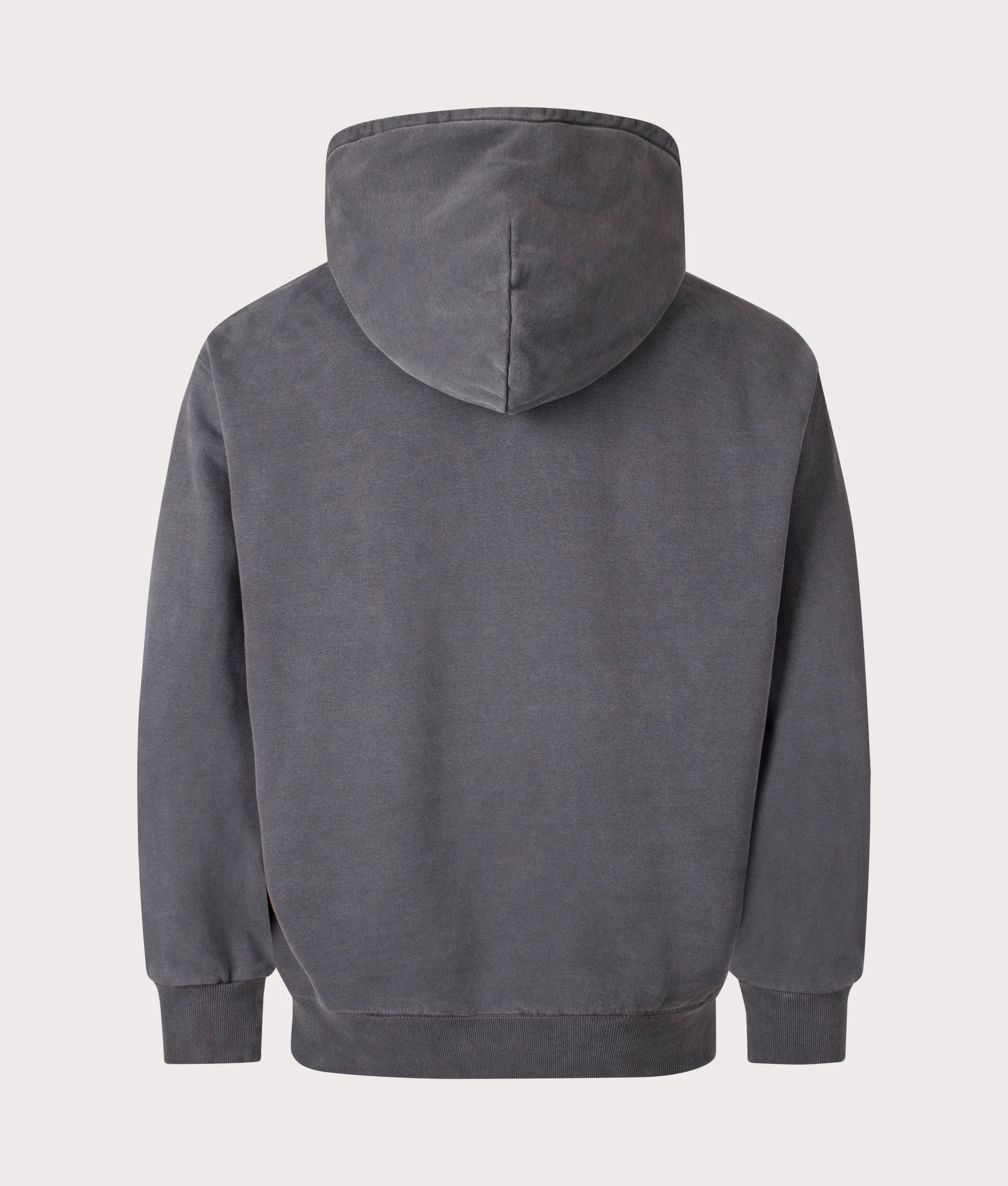 Balloon Fit Vista Hoodie - Image 3