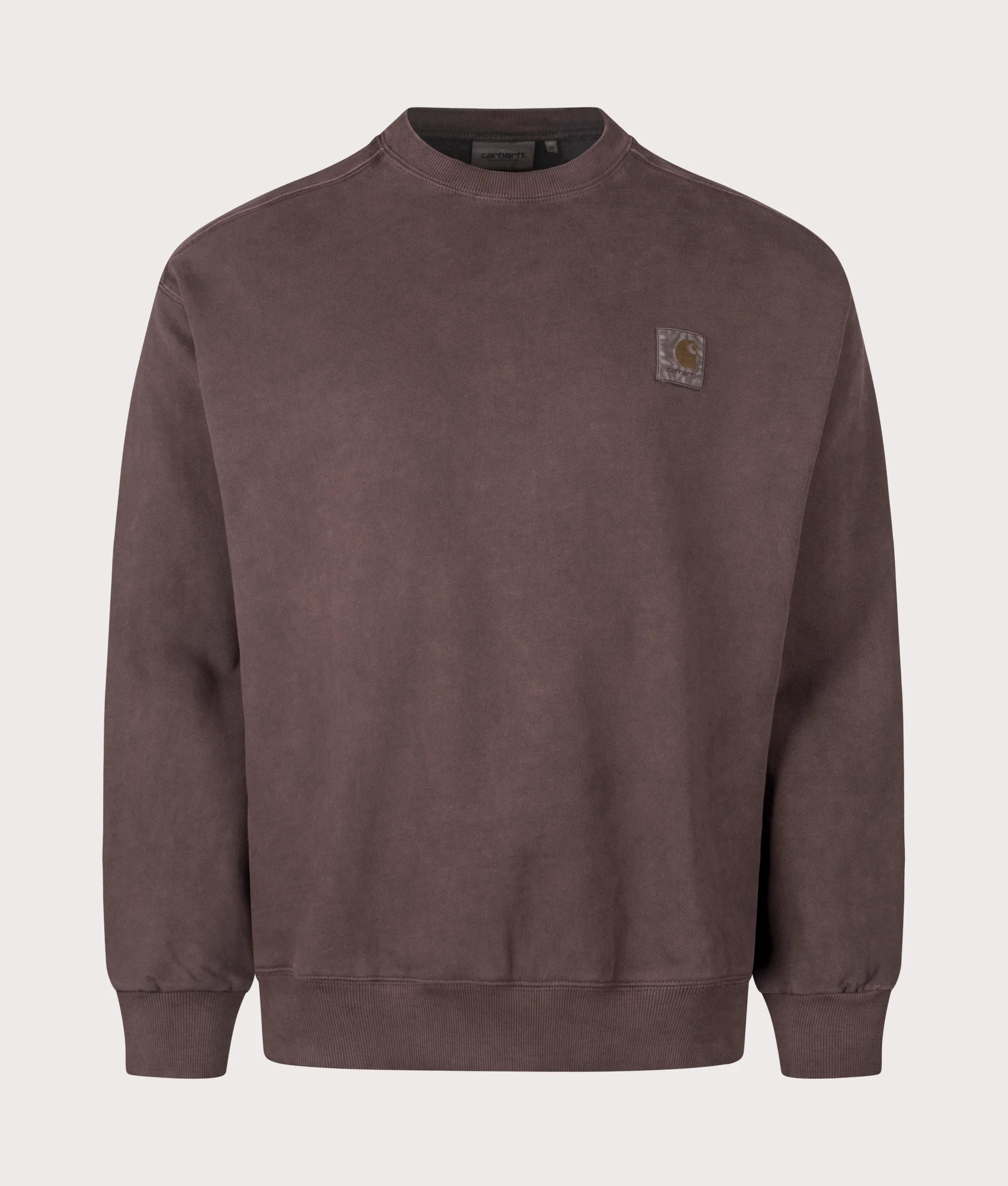 Balloon Fit Vista Sweatshirt