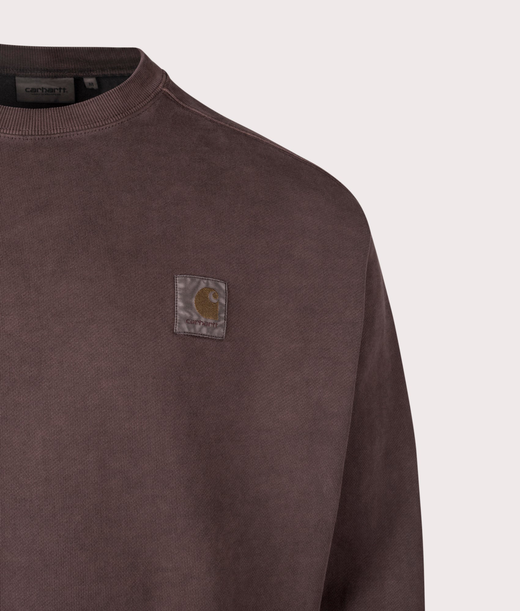 Balloon Fit Vista Sweatshirt - Image 2