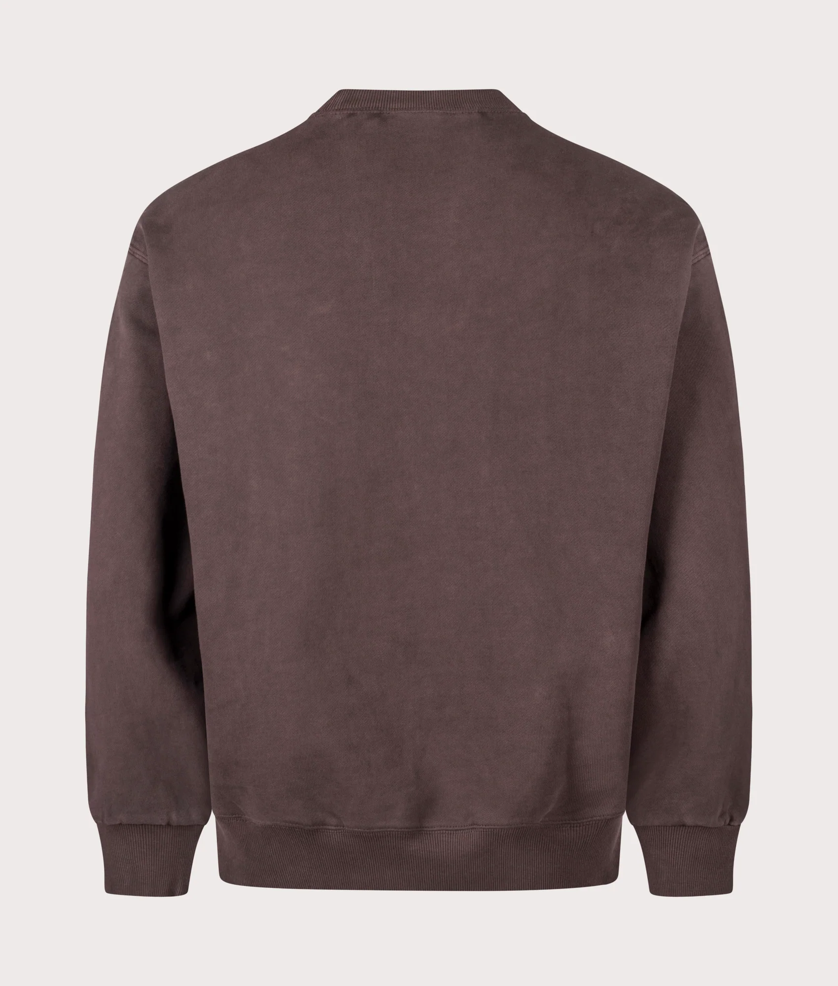 Balloon Fit Vista Sweatshirt - Image 3