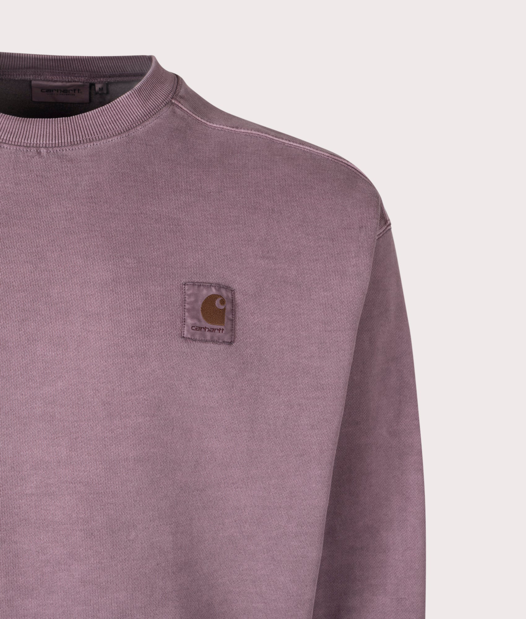 Balloon Fit Vista Sweatshirt - Image 2