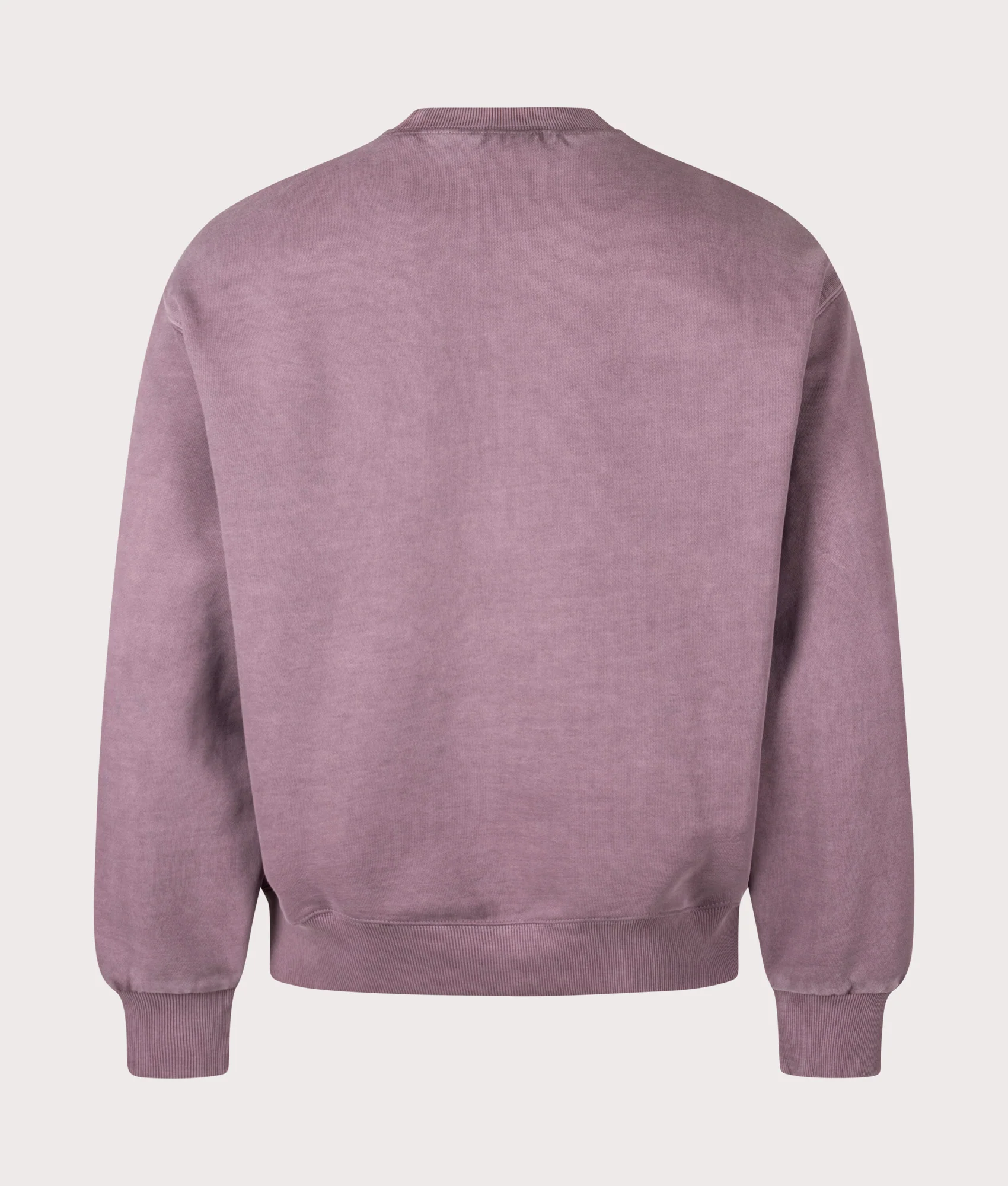 Balloon Fit Vista Sweatshirt - Image 3