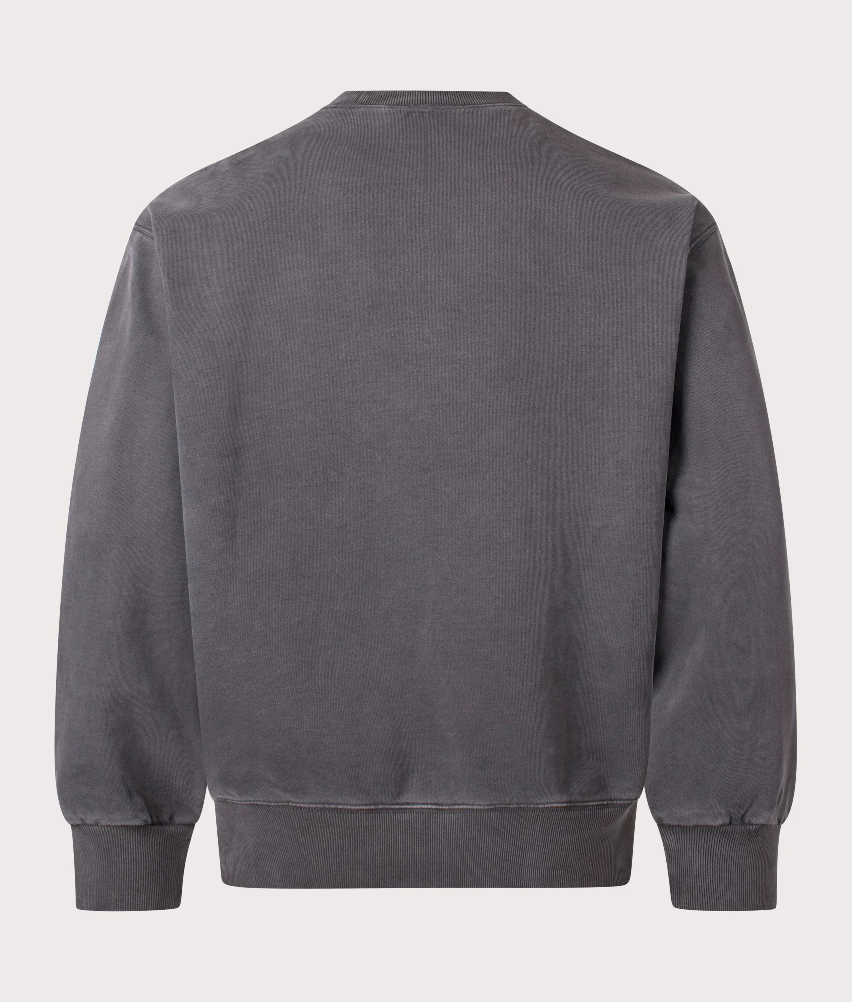 Balloon Fit Vista Sweatshirt - Image 3