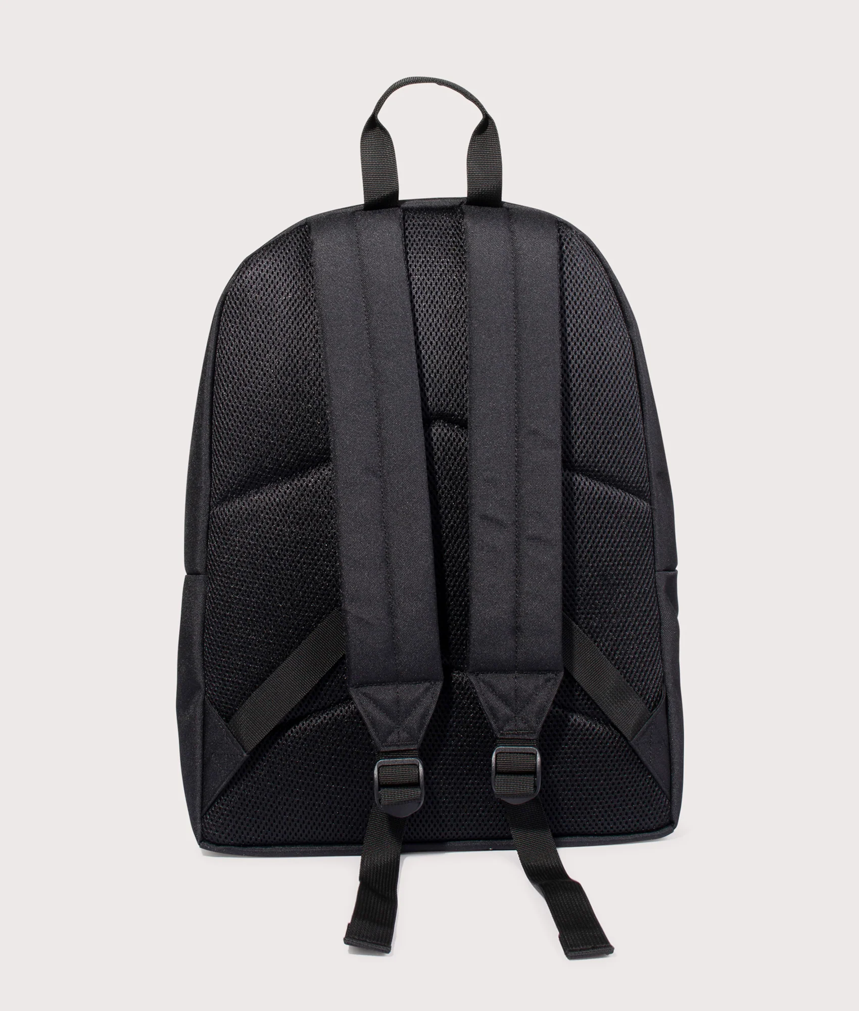 Payton Backpack - Image 3