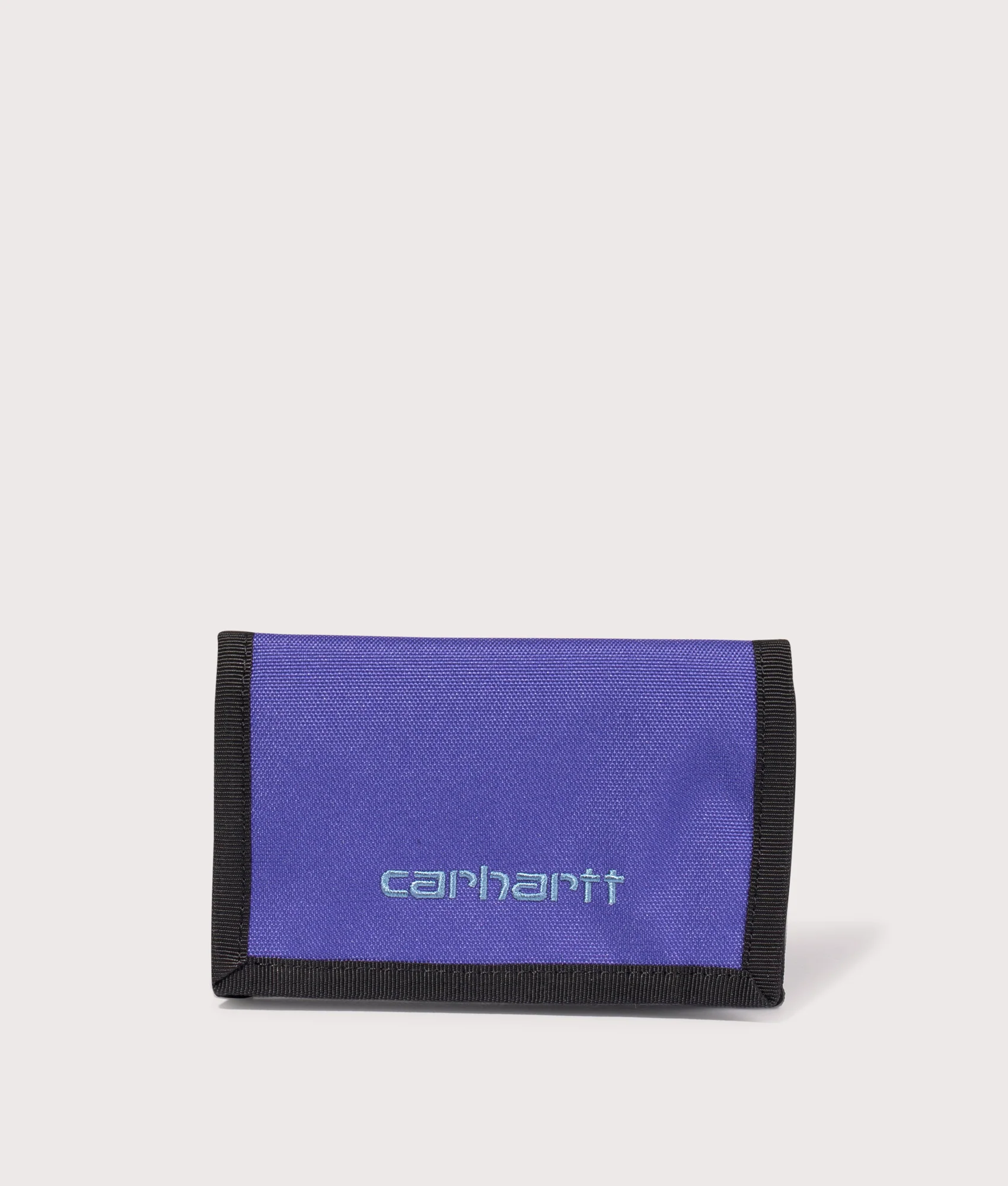 Payton Wallet