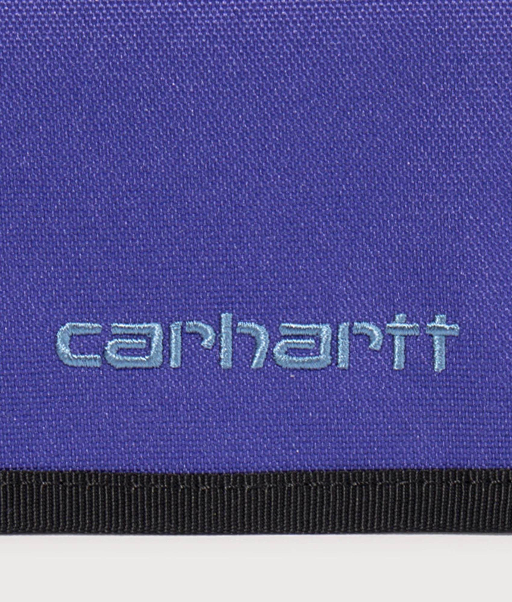 Payton Wallet - Image 2