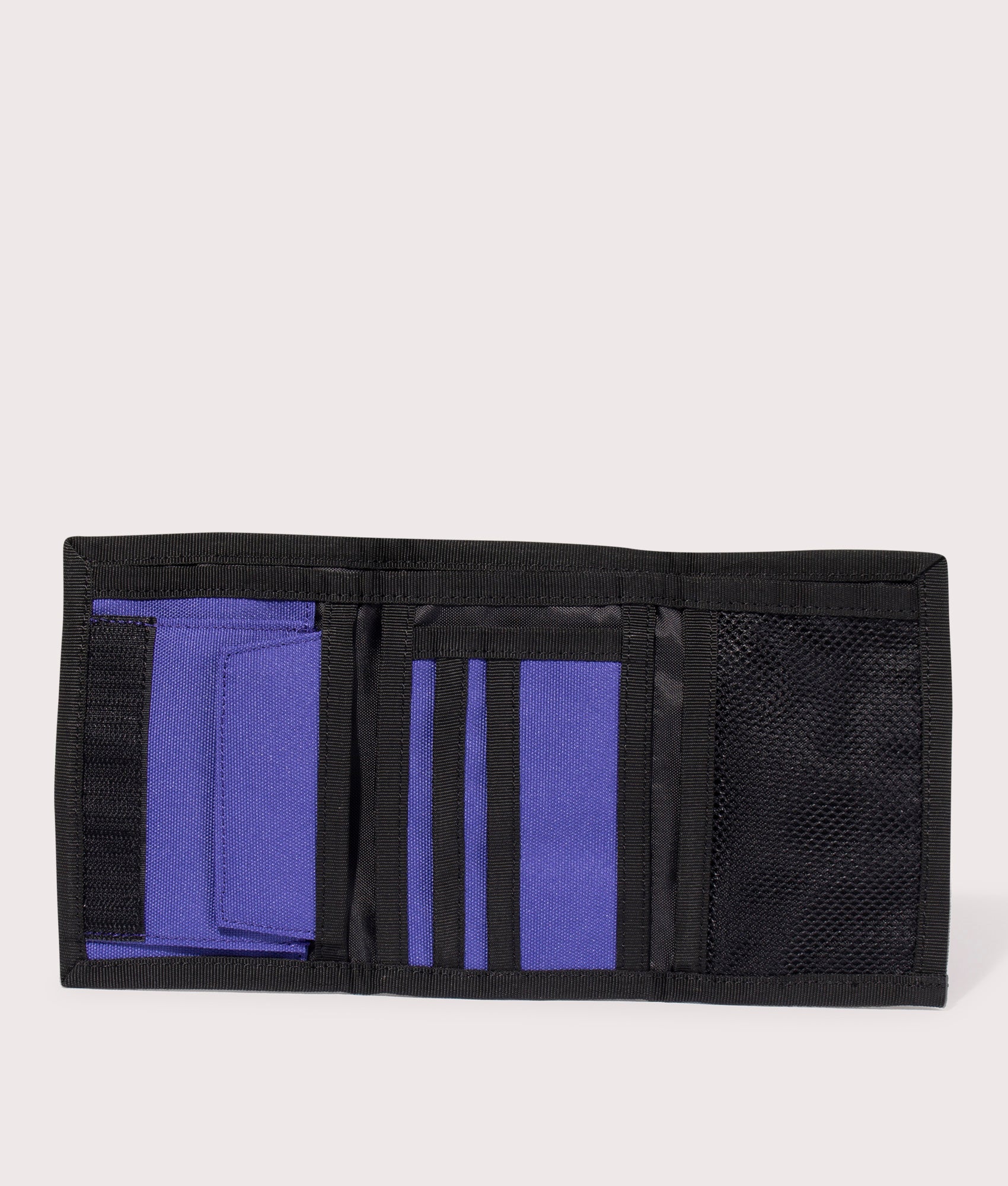 Payton Wallet - Image 3