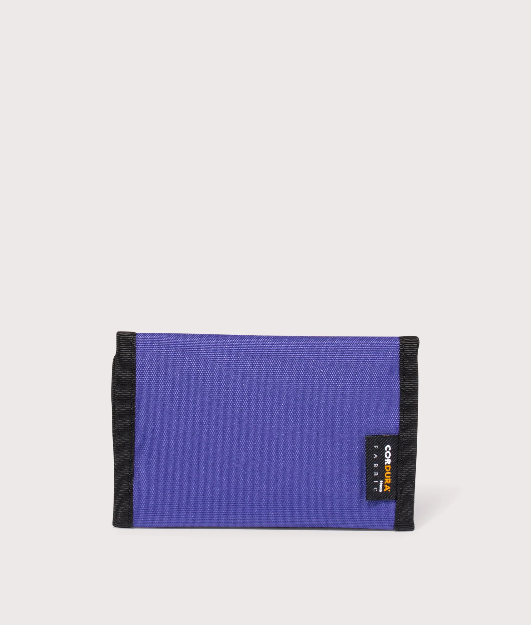 Payton Wallet - Image 4