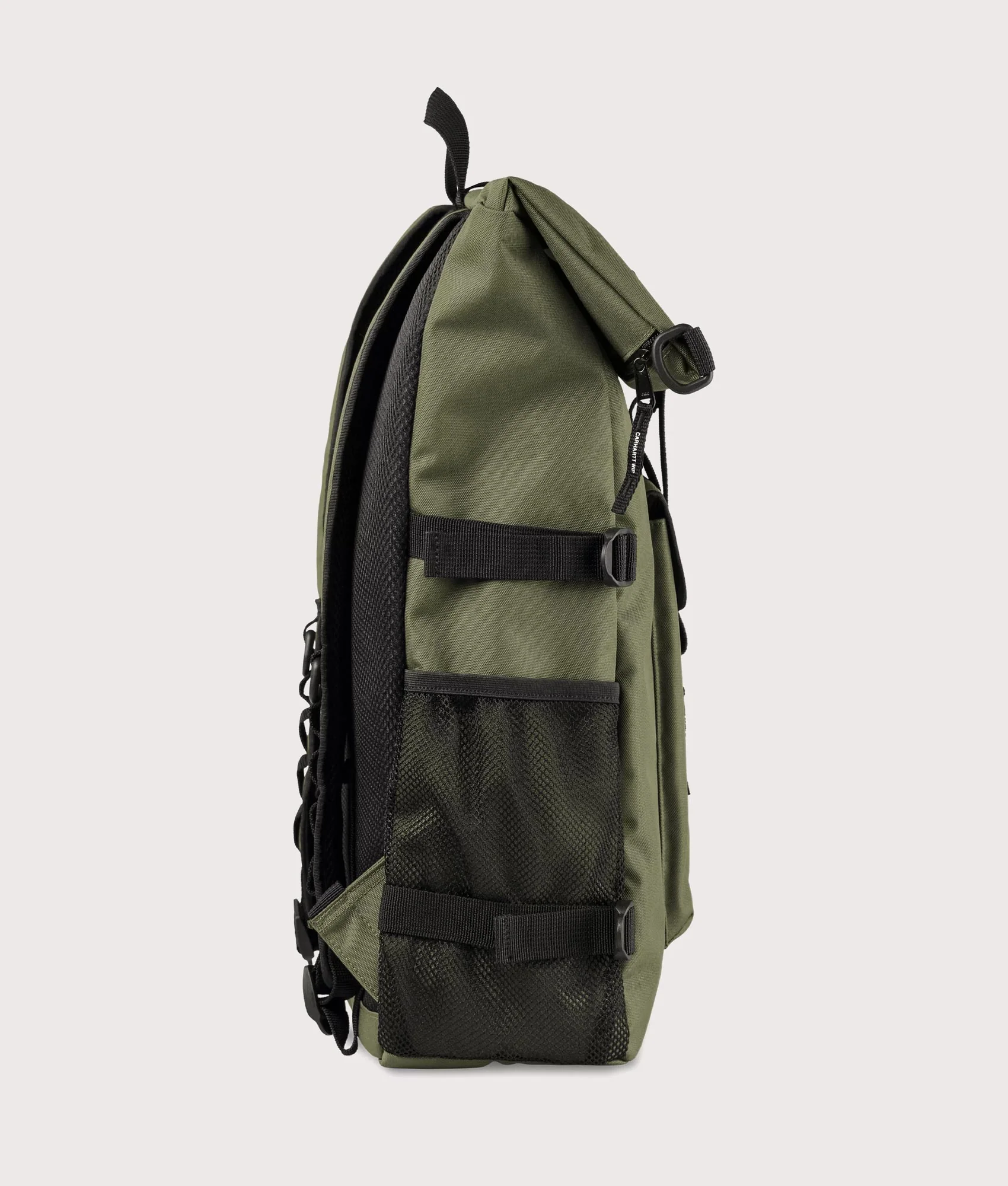 Philis Backpack - Image 2