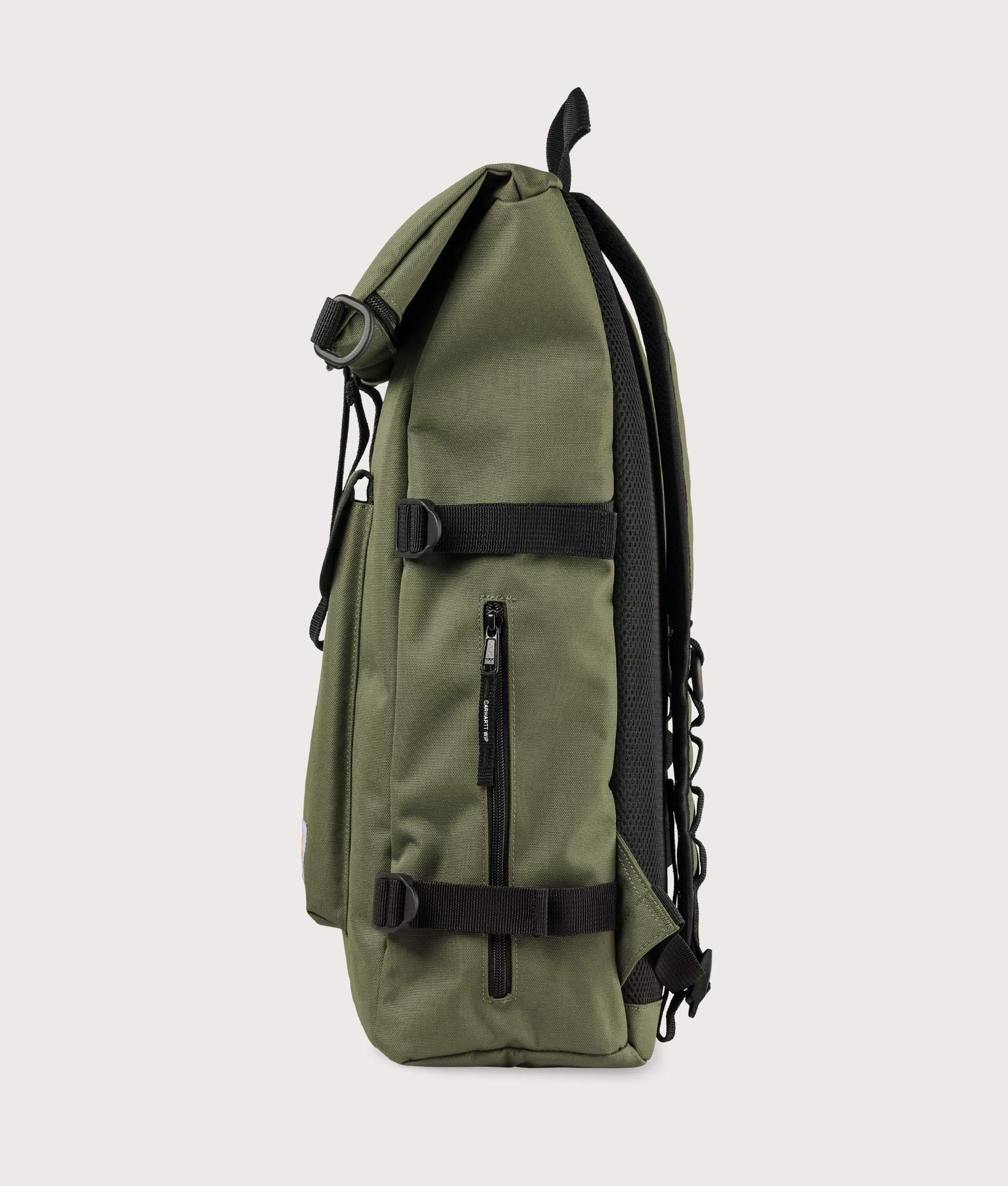 Philis Backpack - Image 3