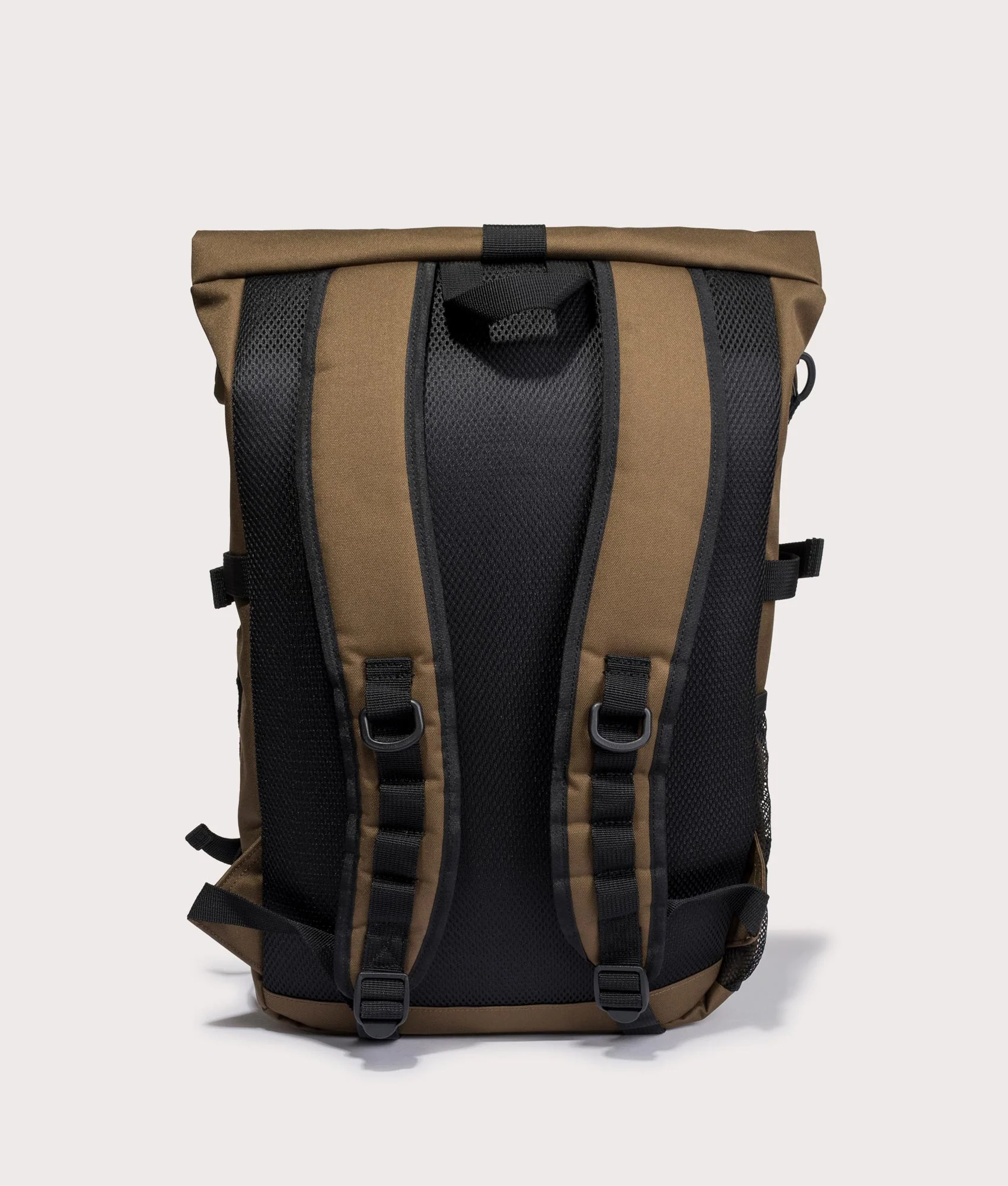 Philis Backpack - Image 3
