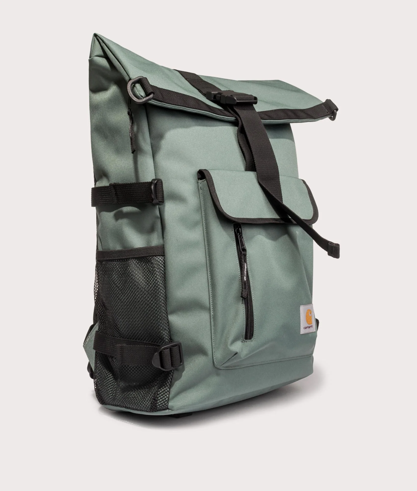 Philis Backpack - Image 2