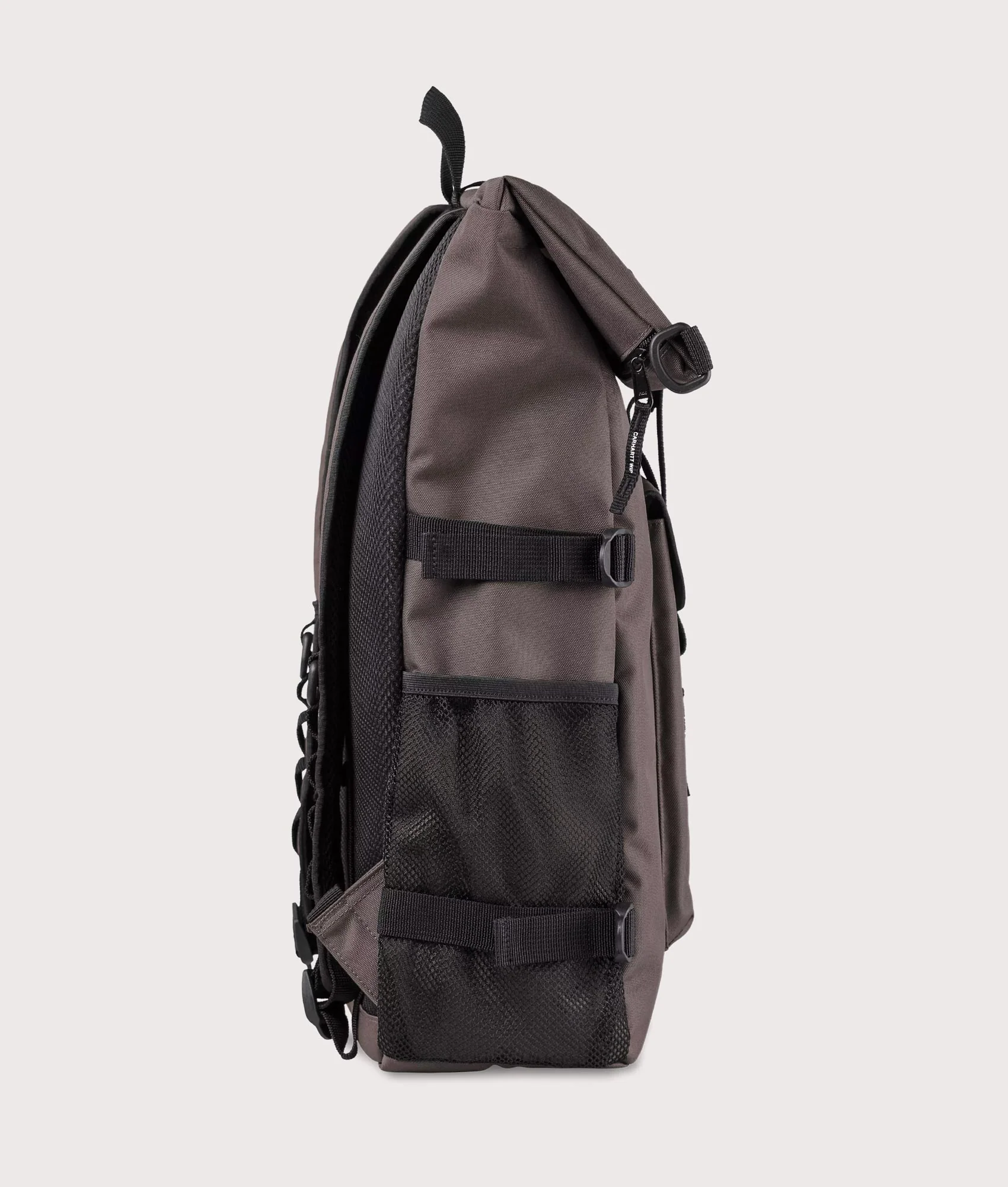 Philis Backpack - Image 2