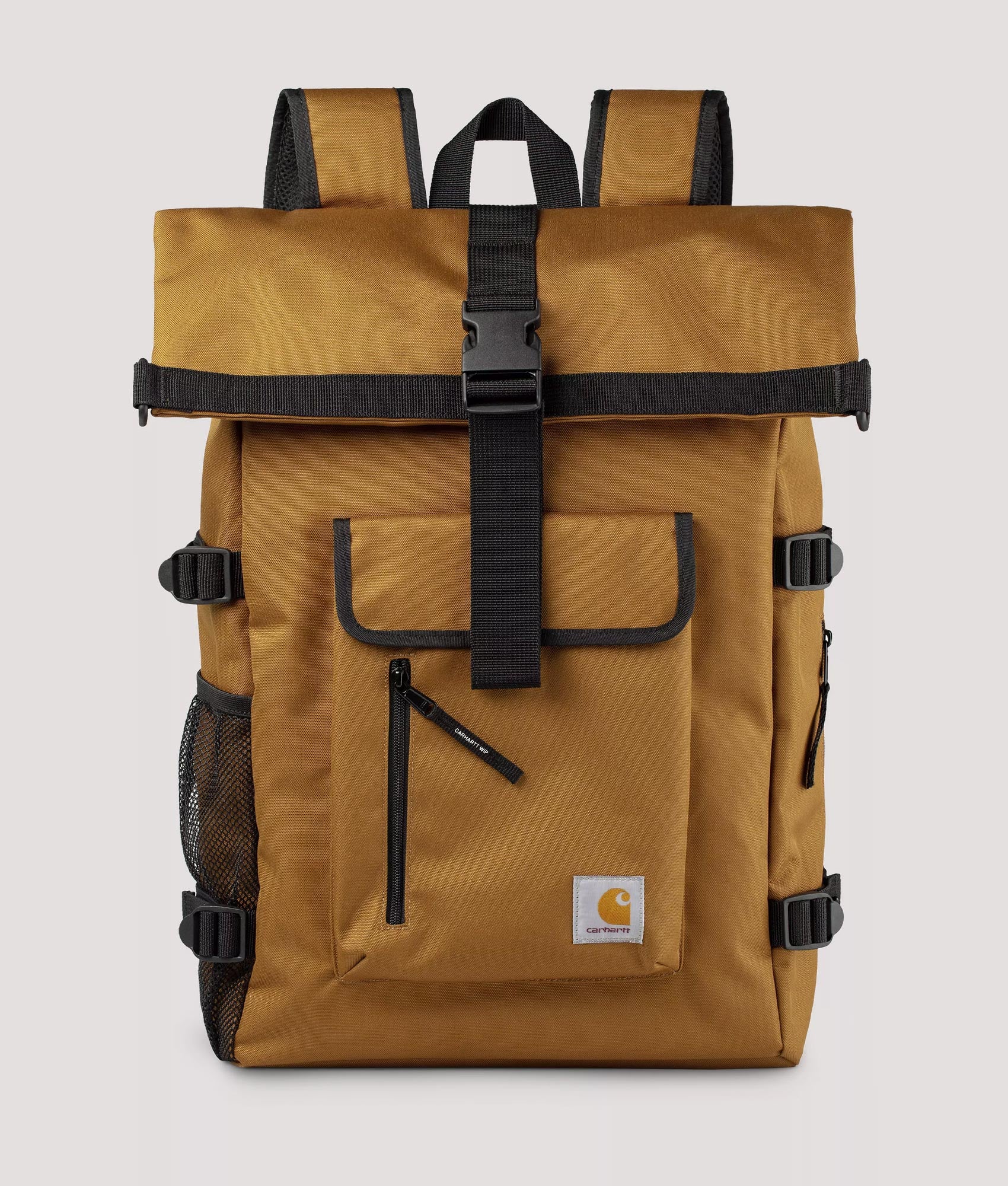 Philis Backpack