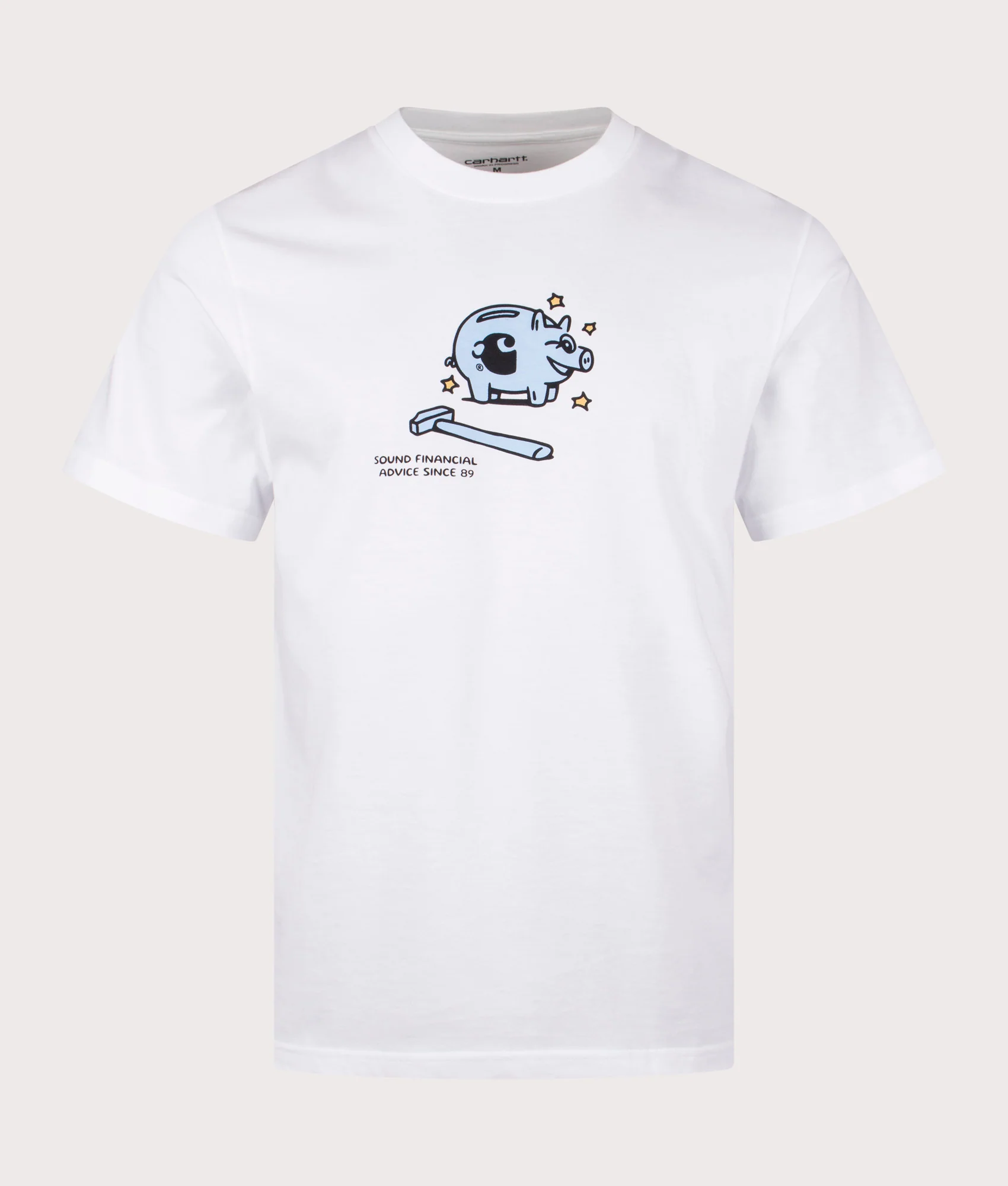 Piggybank T-Shirt
