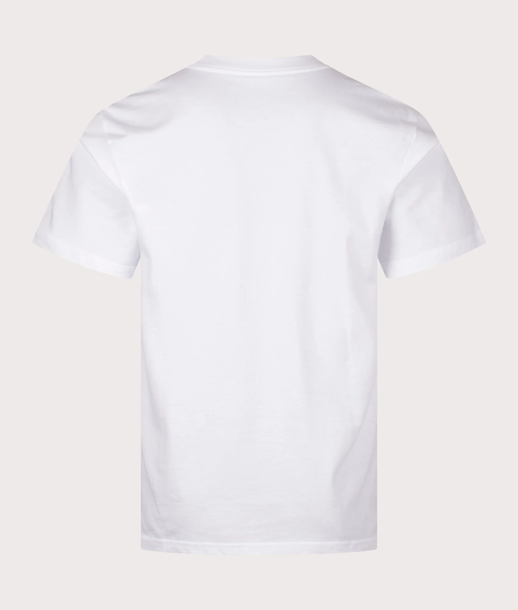 Piggybank T-Shirt - Image 2