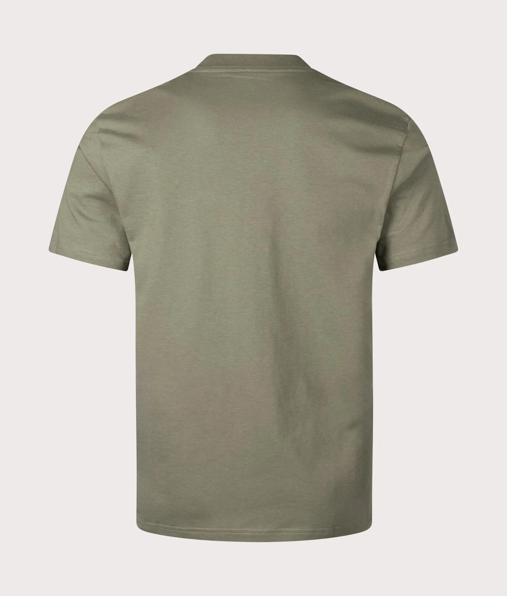 Piggybank T-Shirt - Image 3