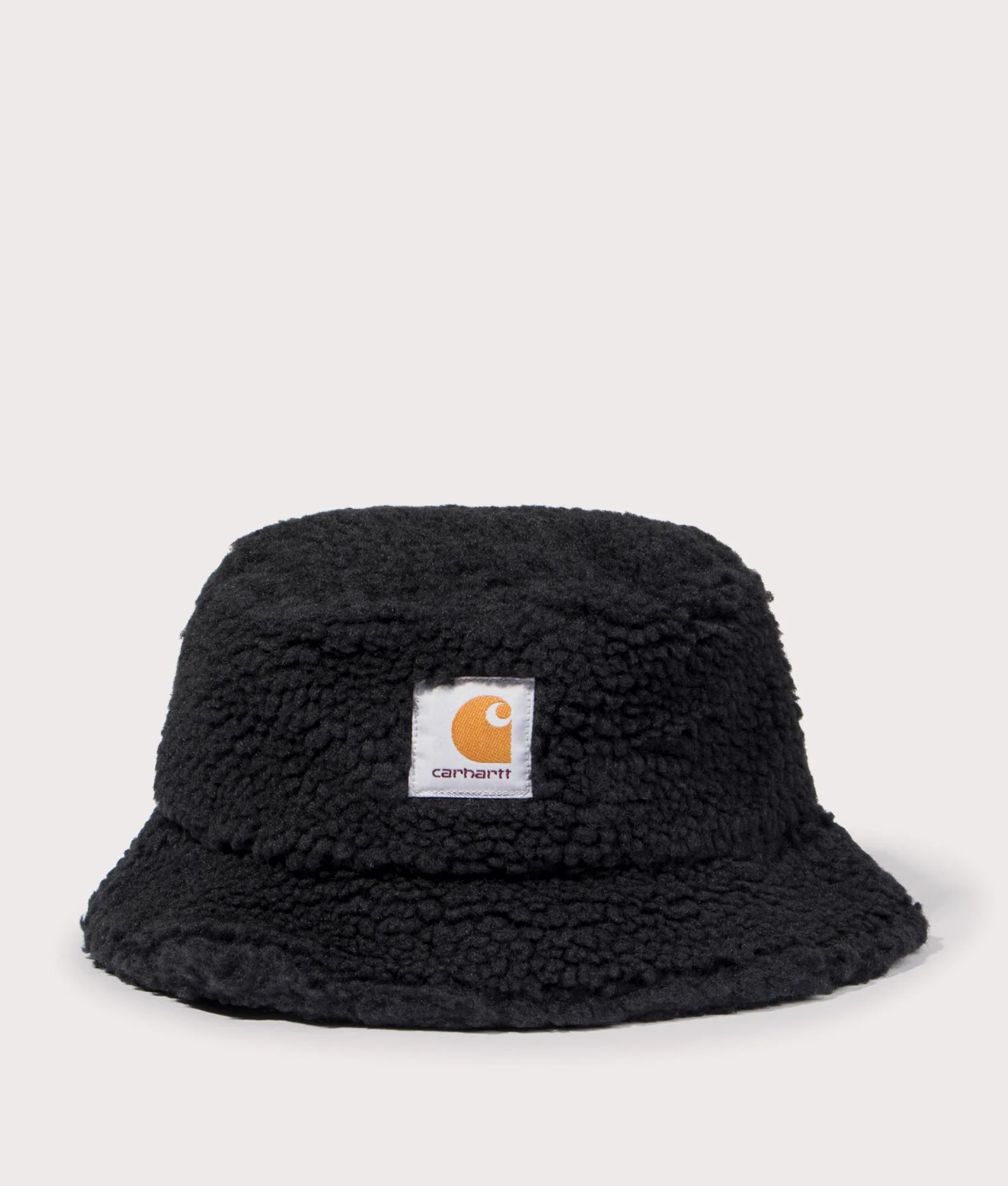 Prentis Bucket Hat