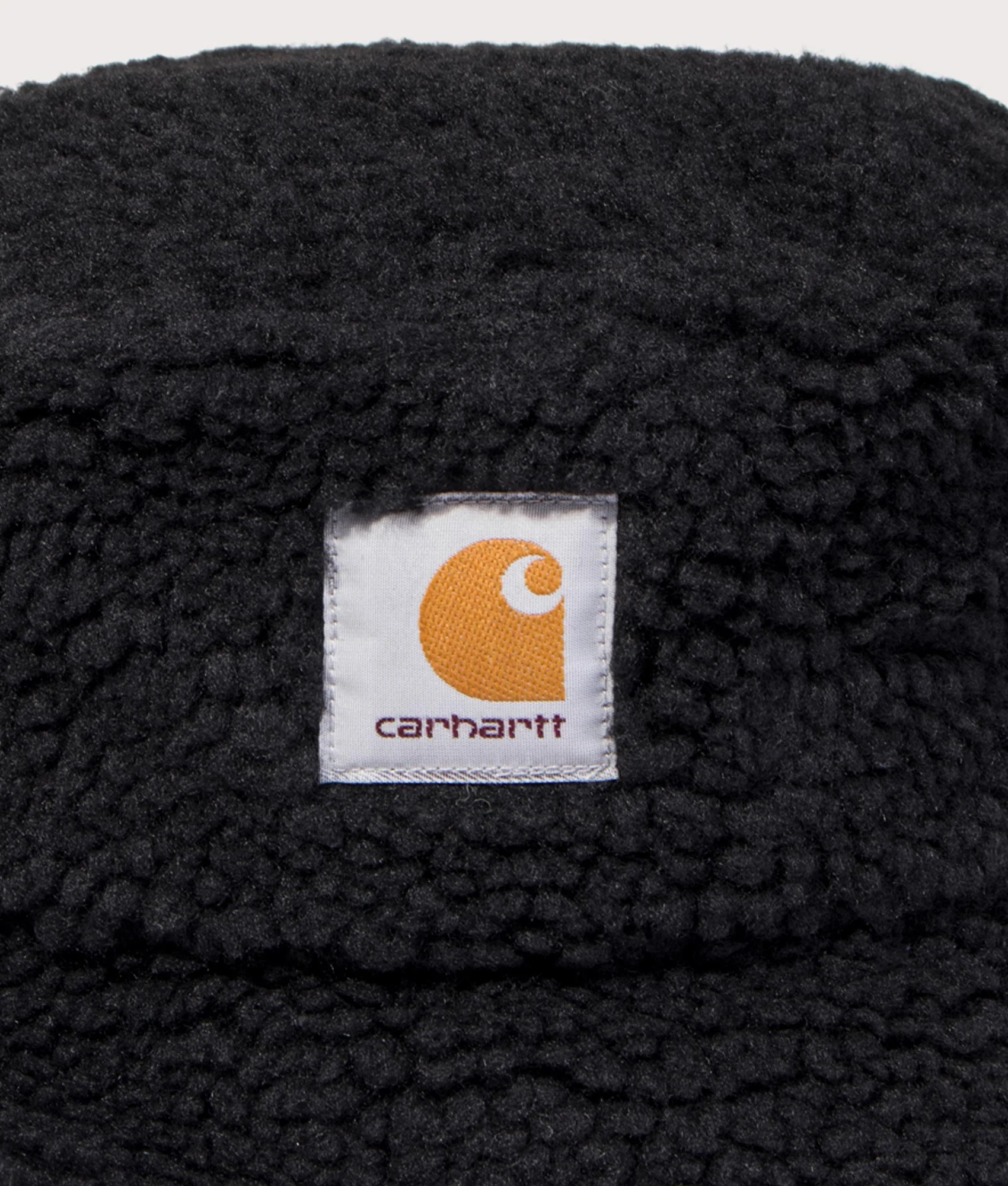 Prentis Bucket Hat - Image 2