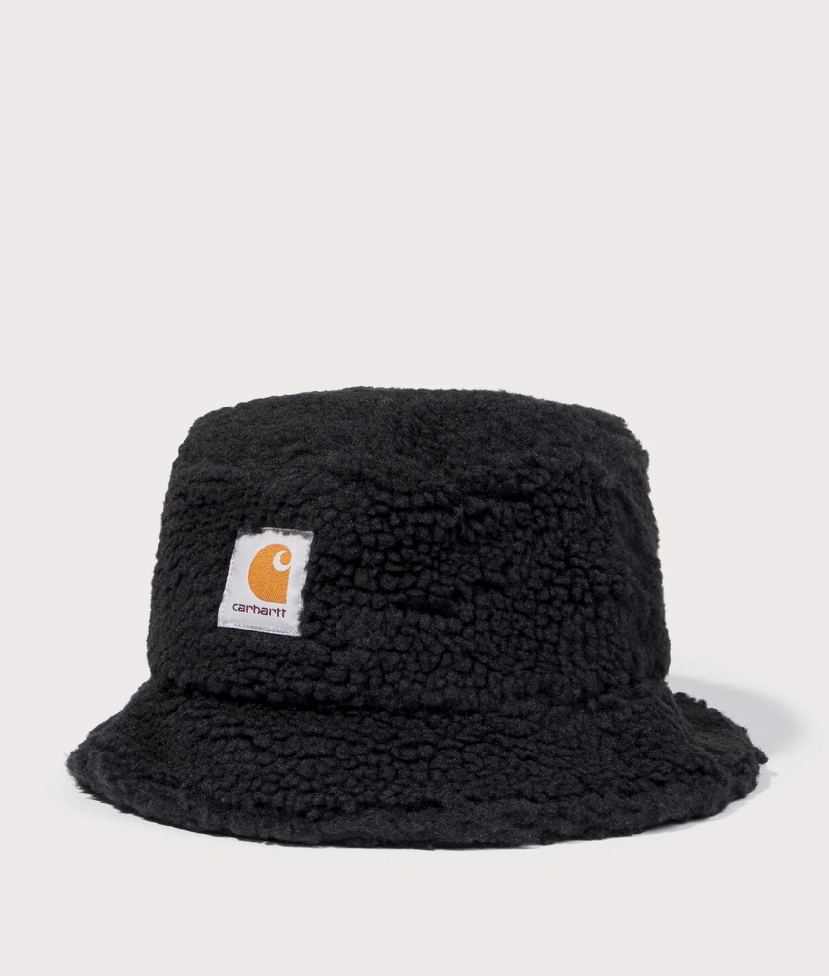 Prentis Bucket Hat - Image 3