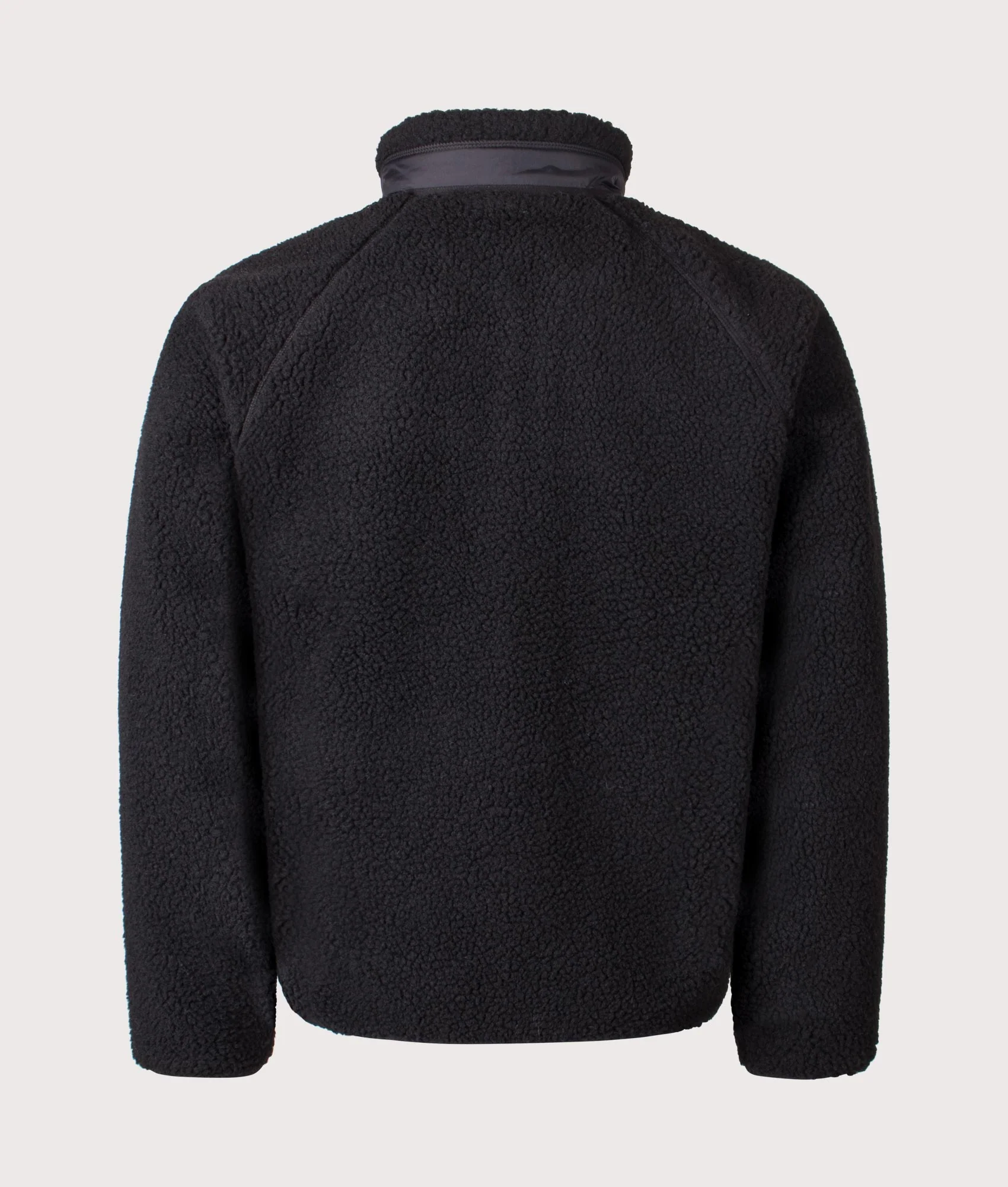 Regular Fit Prentis Liner - Image 3