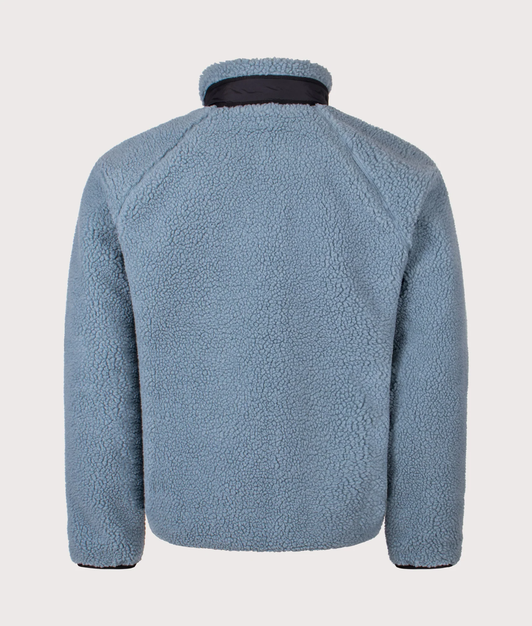 Regular Fit Prentis Liner - Image 4