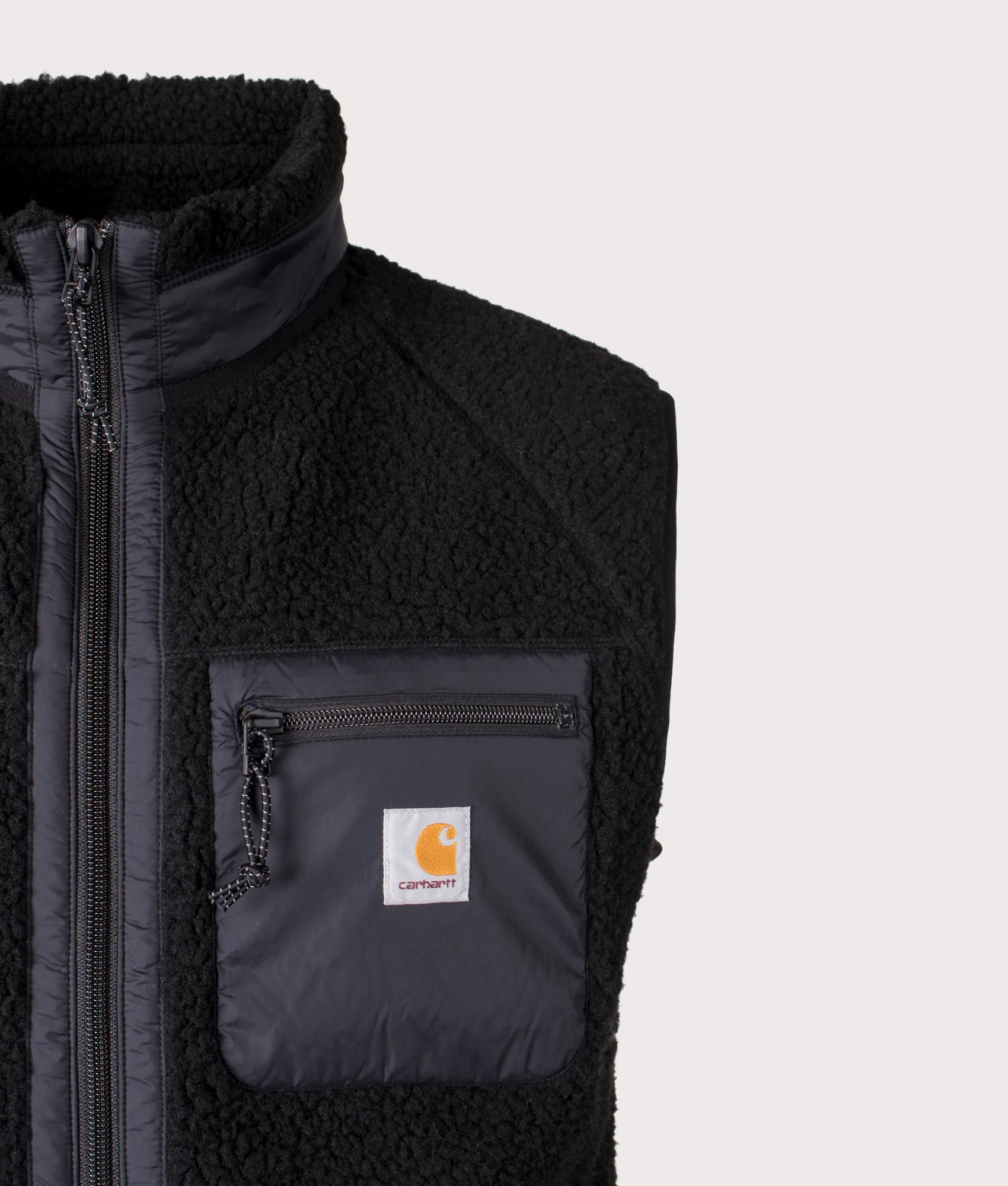 Prentis Vest Liner - Image 3