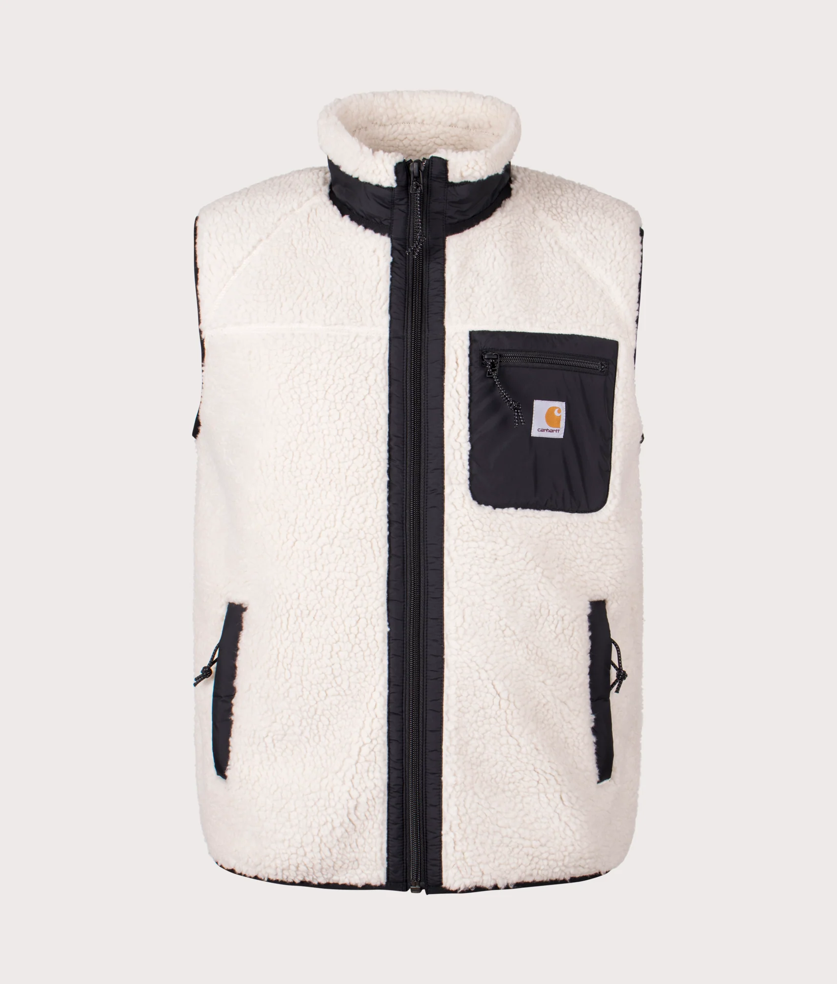 Prentis Vest Liner