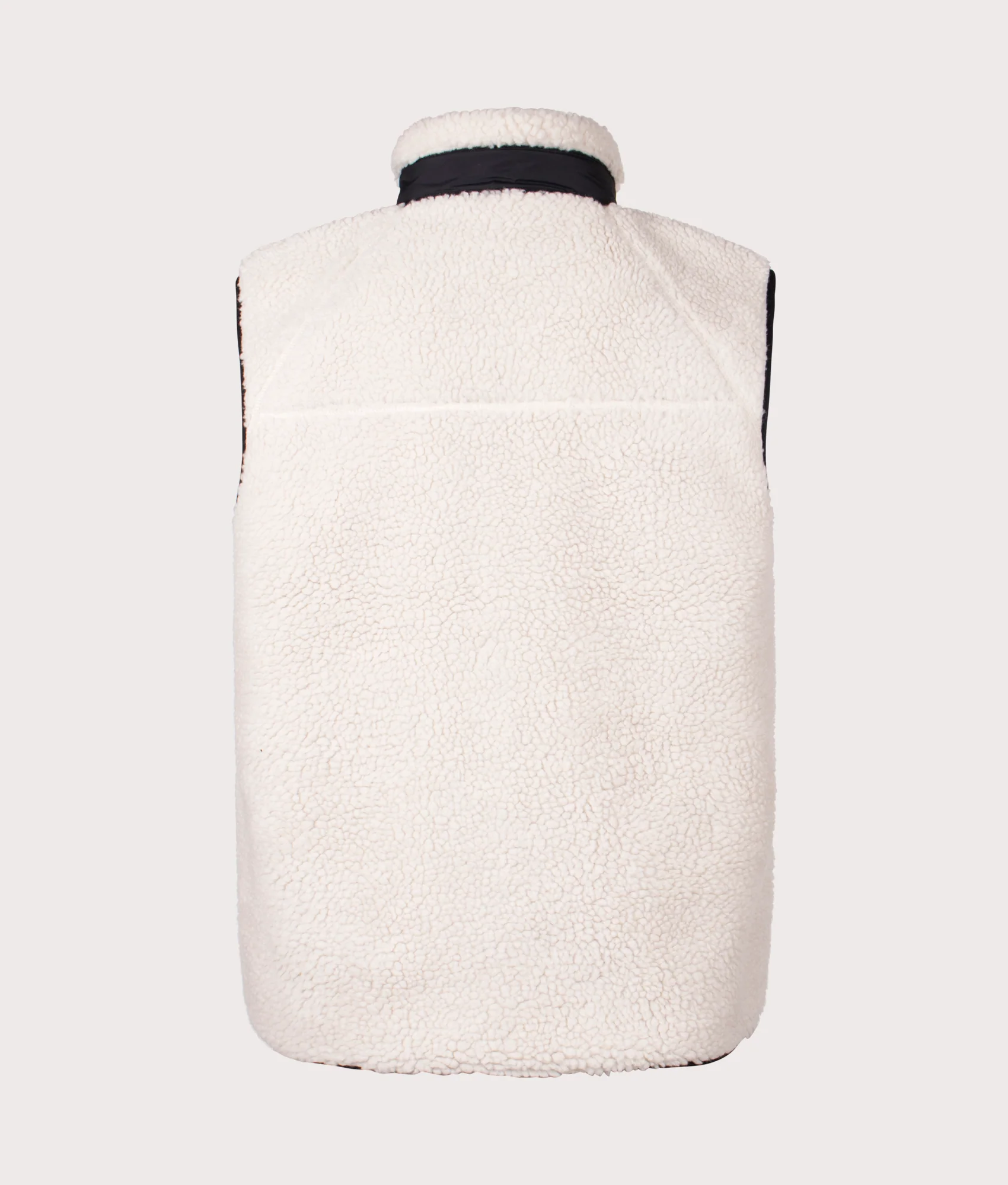 Prentis Vest Liner - Image 3