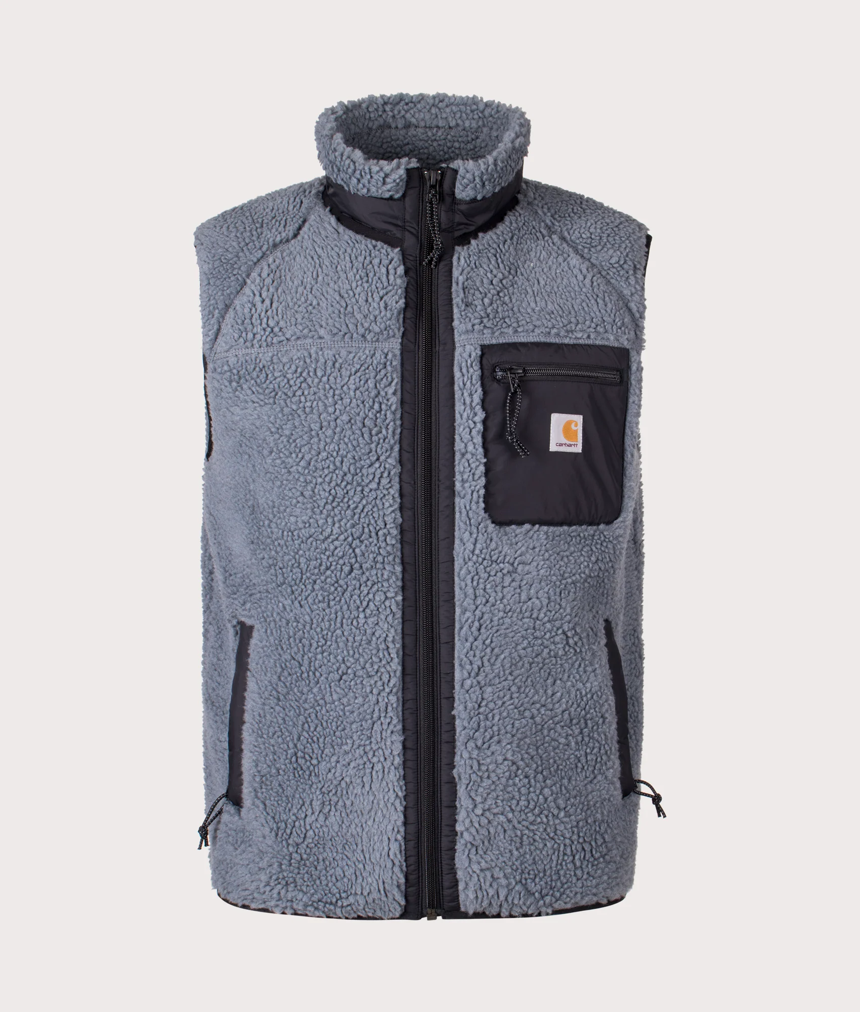 Prentis Vest Liner