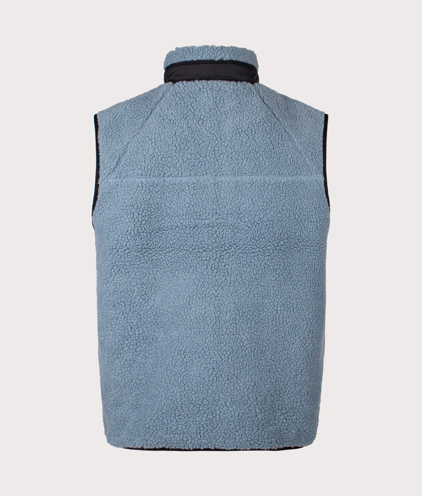 Prentis Vest Liner - Image 3