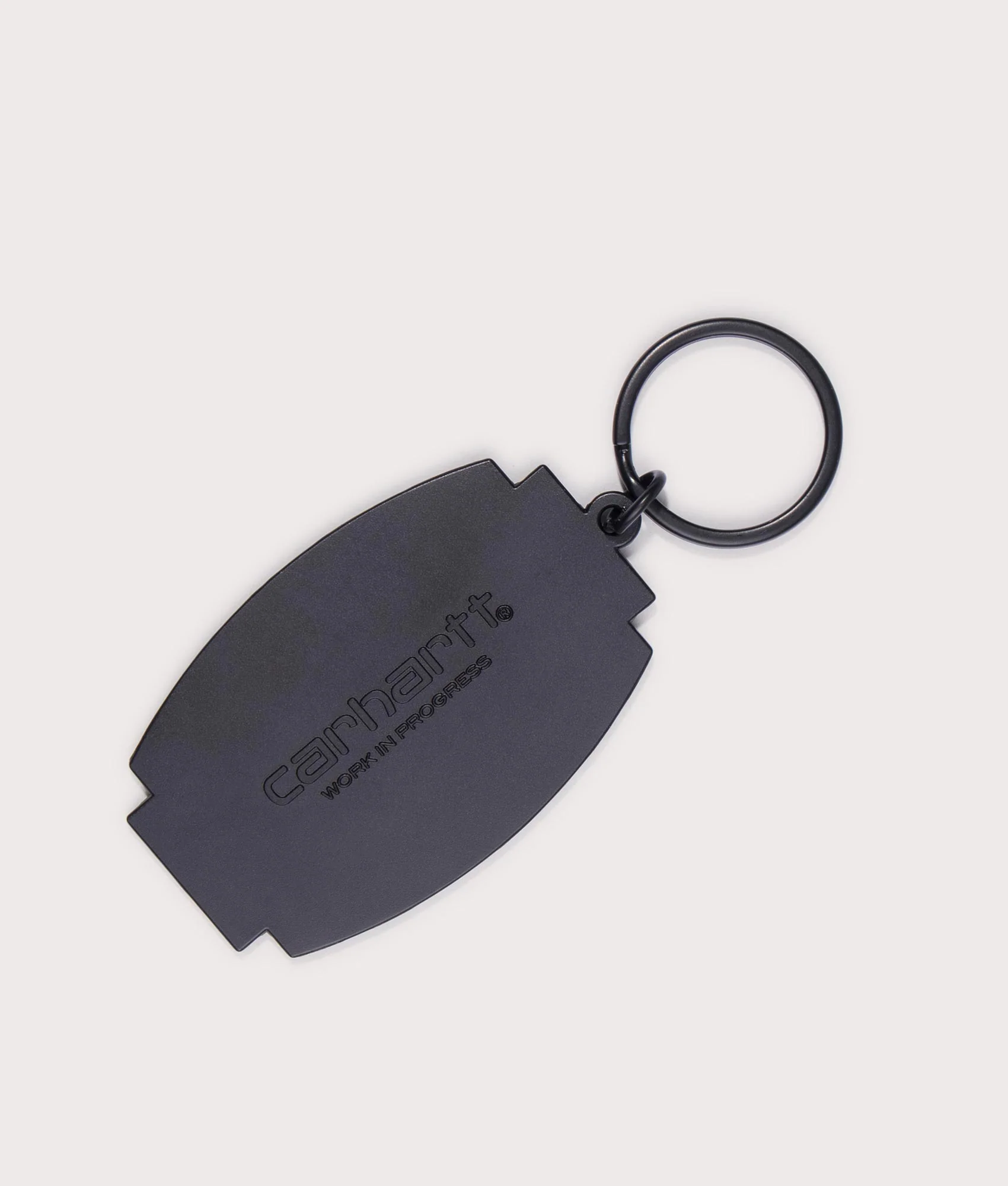 Press Script Keychain - Image 2