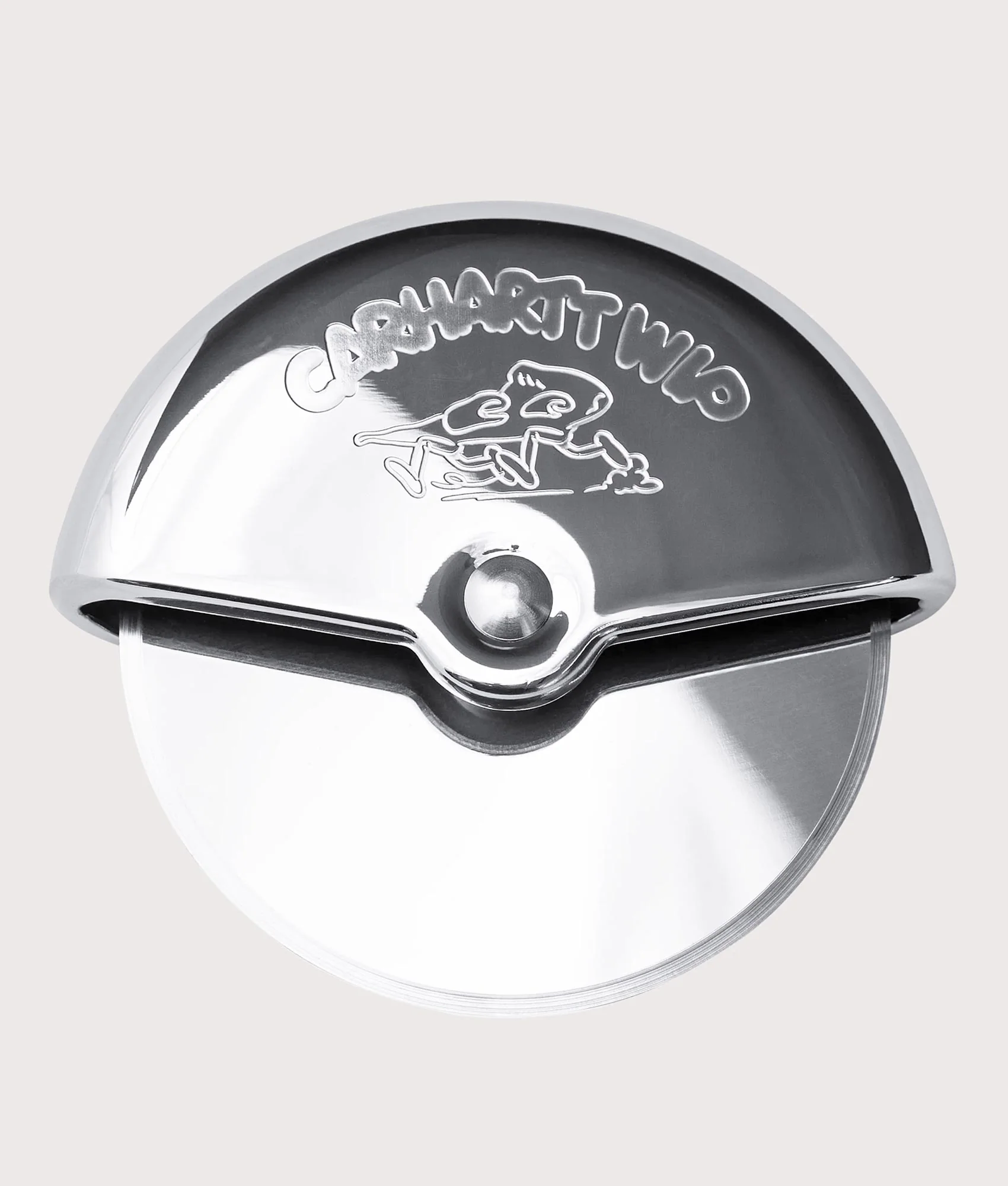 Pronto Slicer