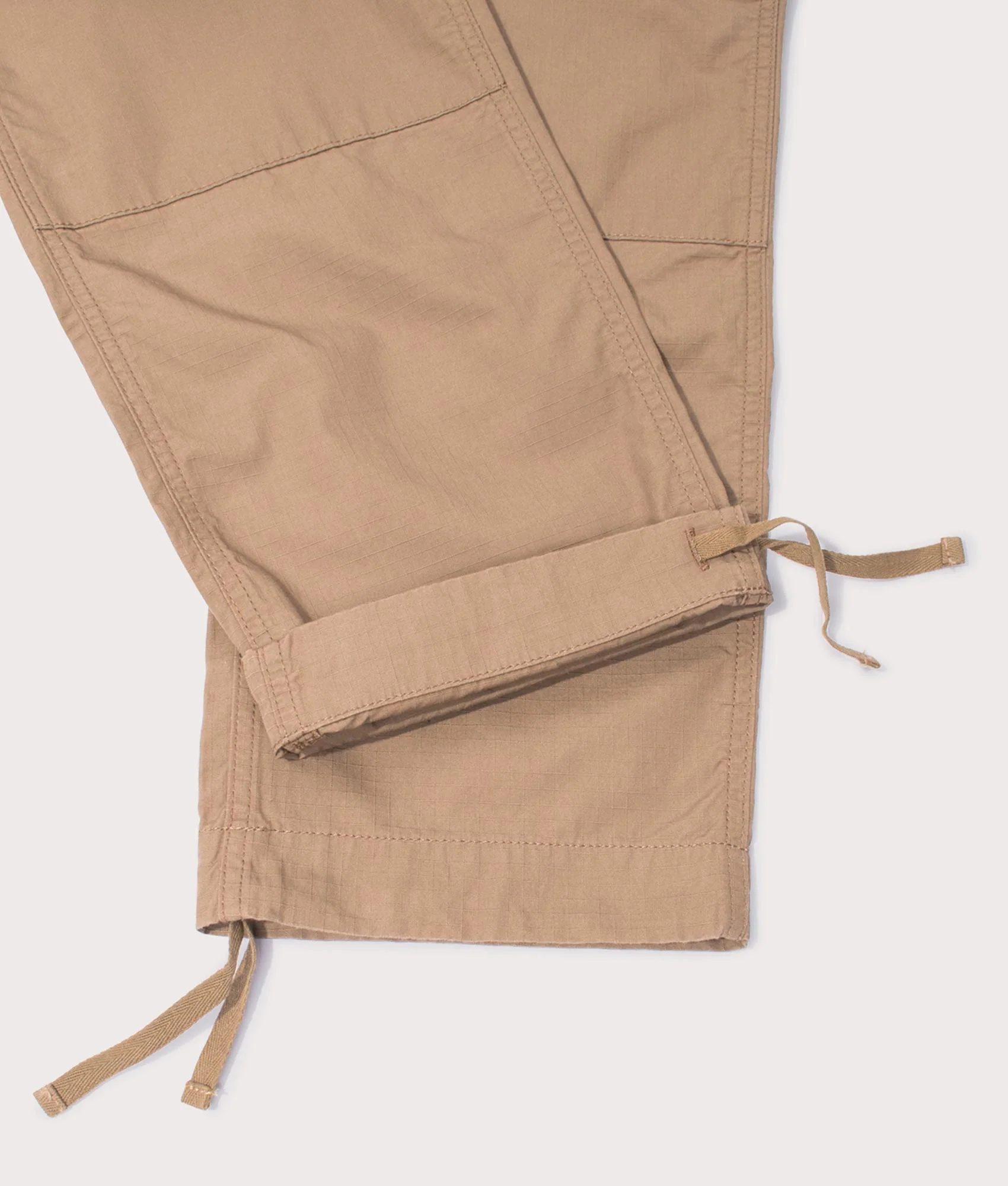 Regular Fit Cargo Pants - Image 11