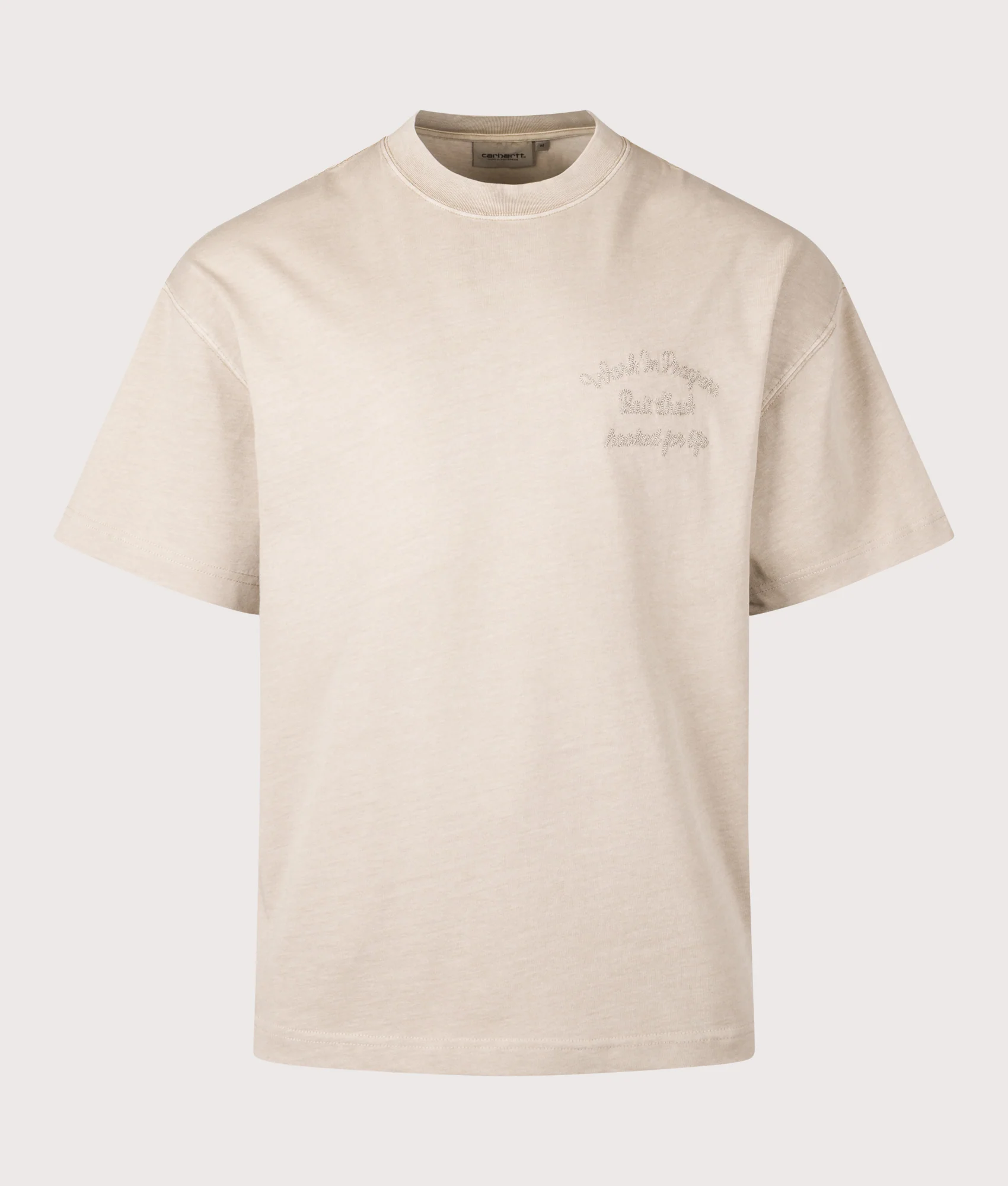Loose Fit Bait Shack T-Shirt