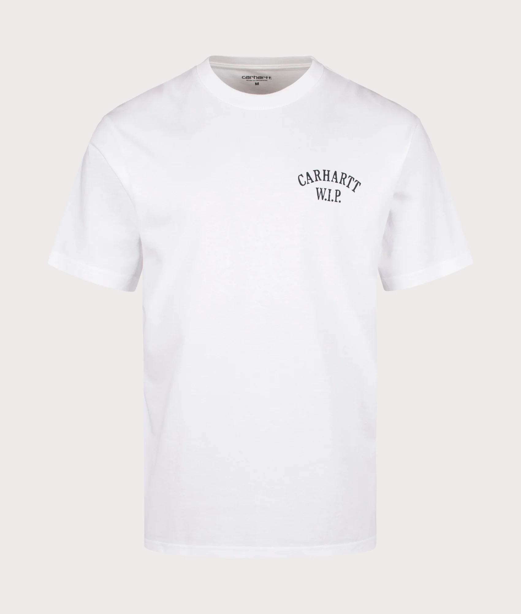 Loose Fit Cabinetry T-Shirt - Image 2