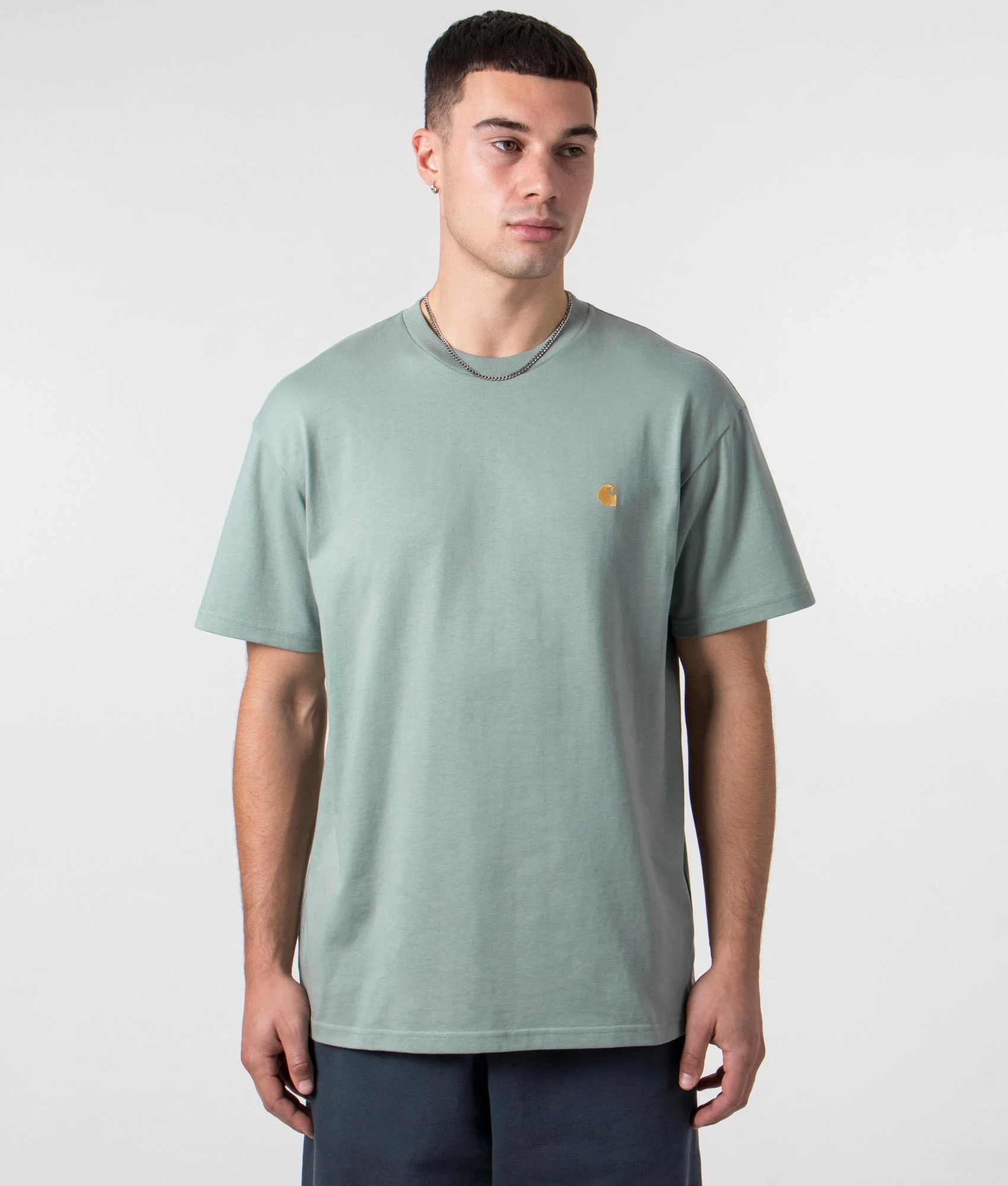 Loose Fit Chase T-Shirt