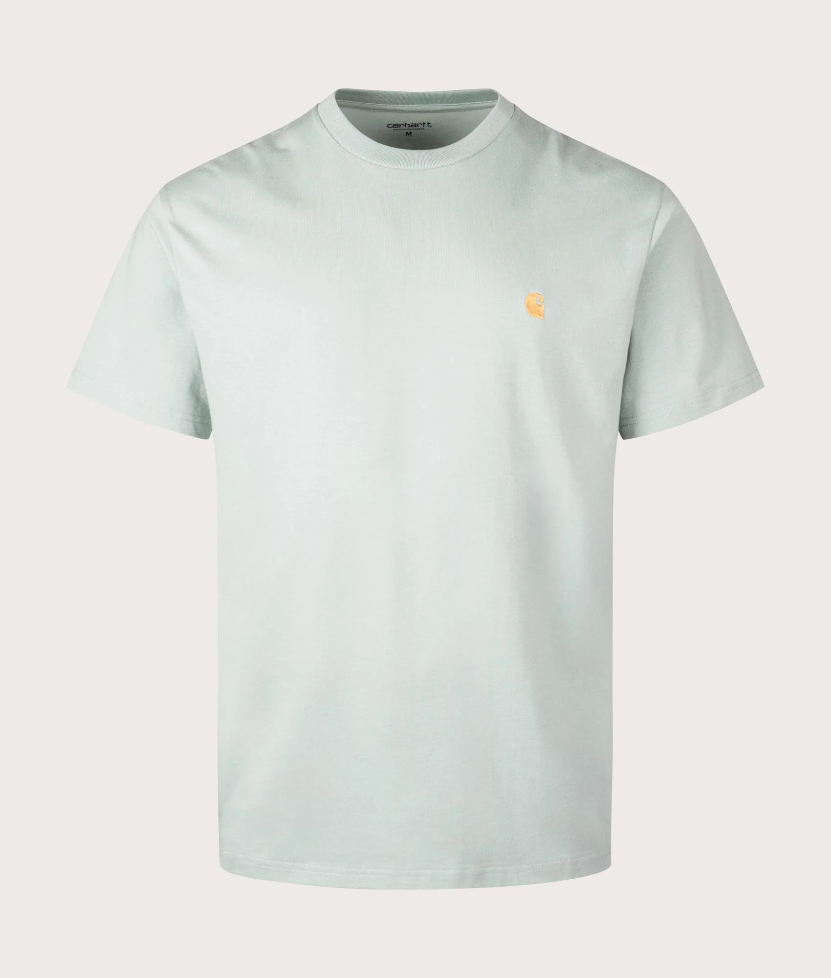 Loose Fit Chase T-Shirt