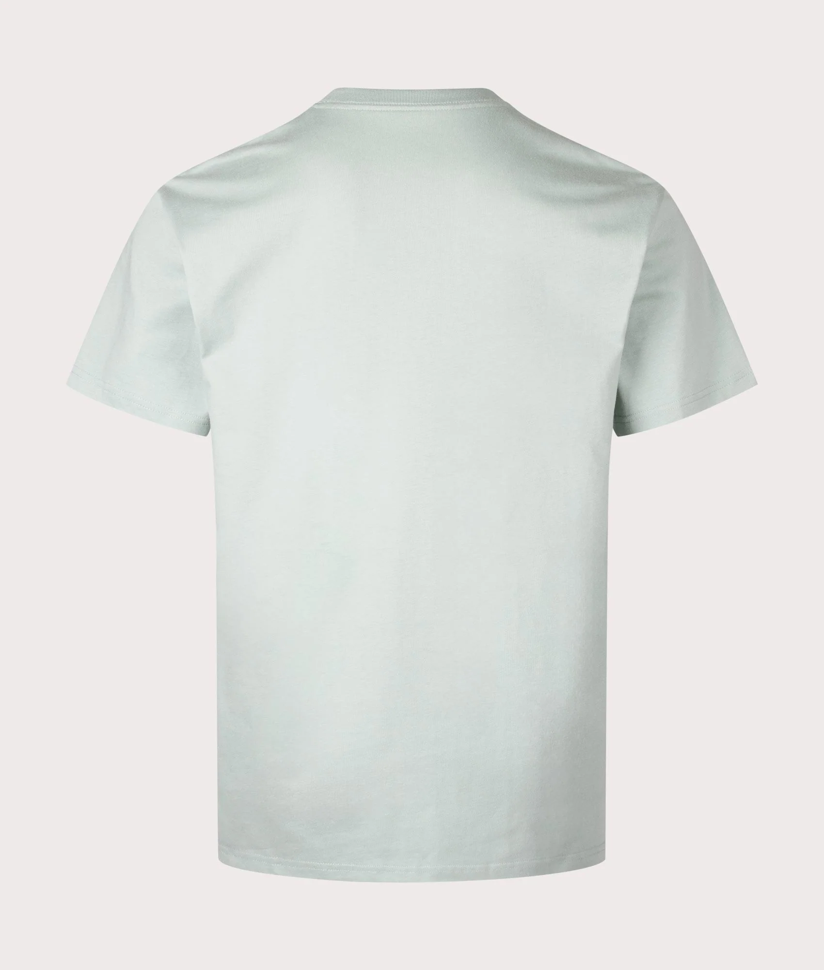 Loose Fit Chase T-Shirt - Image 3