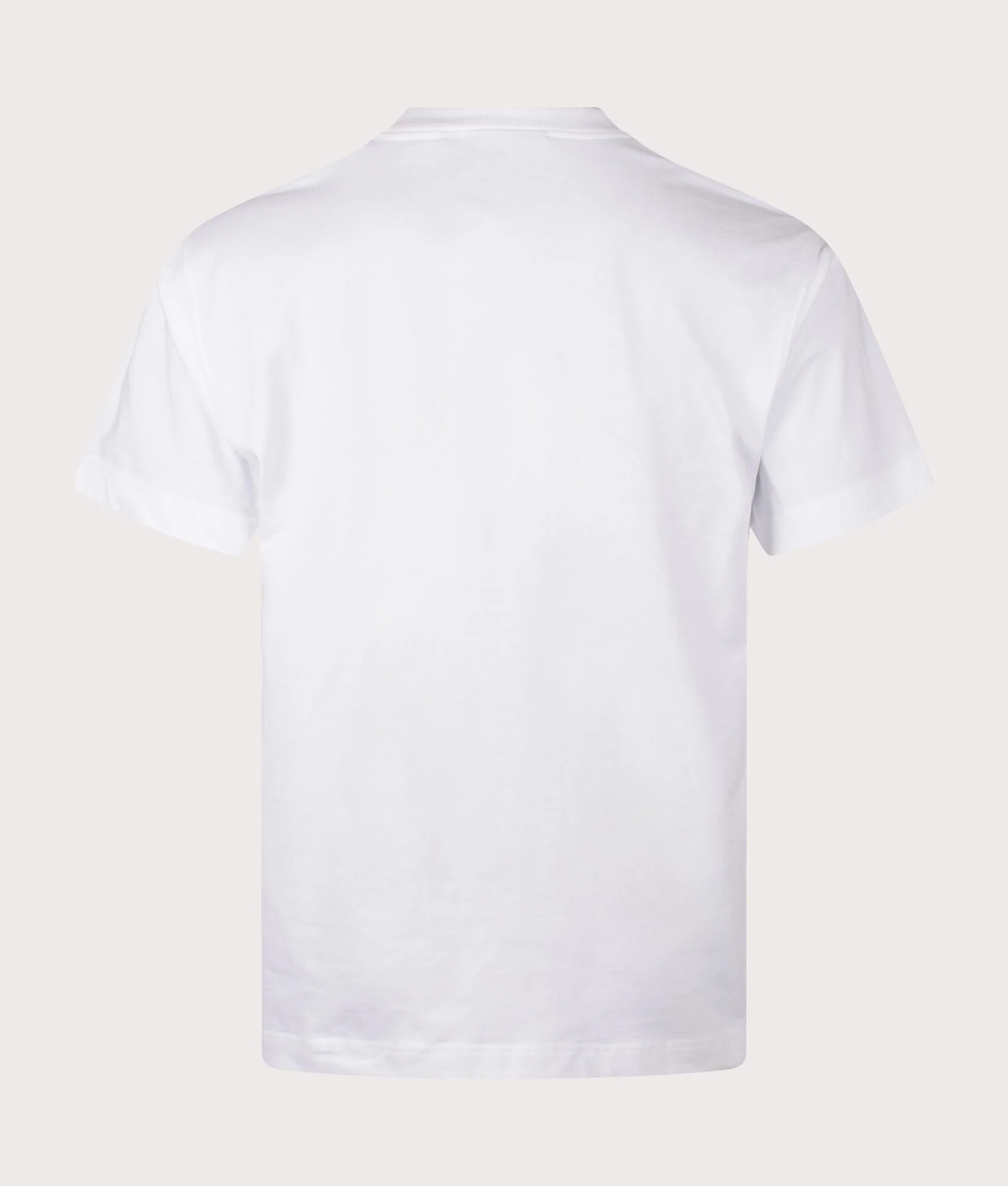 Loose Fit Class of 89 T-Shirt - Image 3