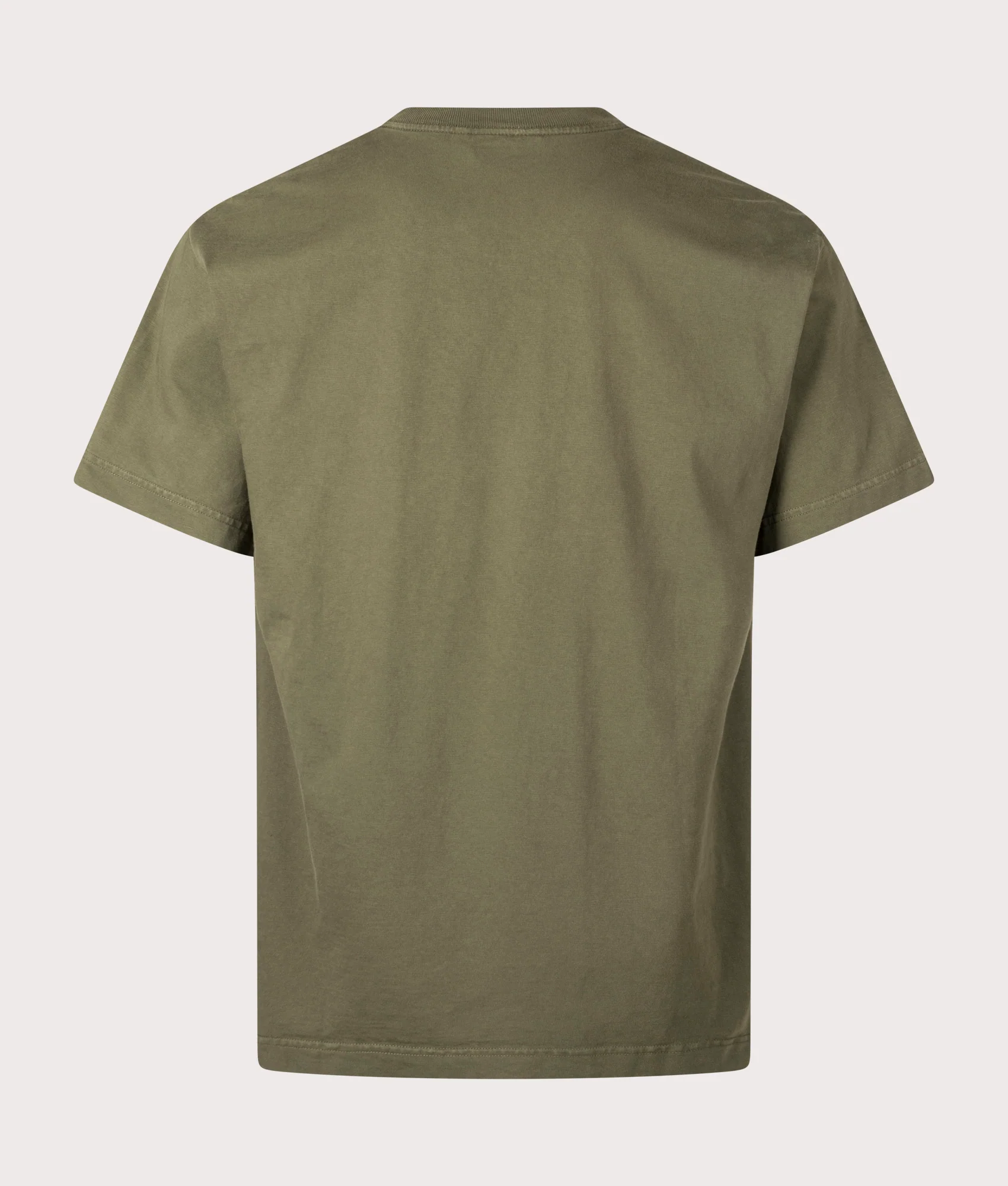 Loose Fit Class of 89 T-Shirt - Image 3