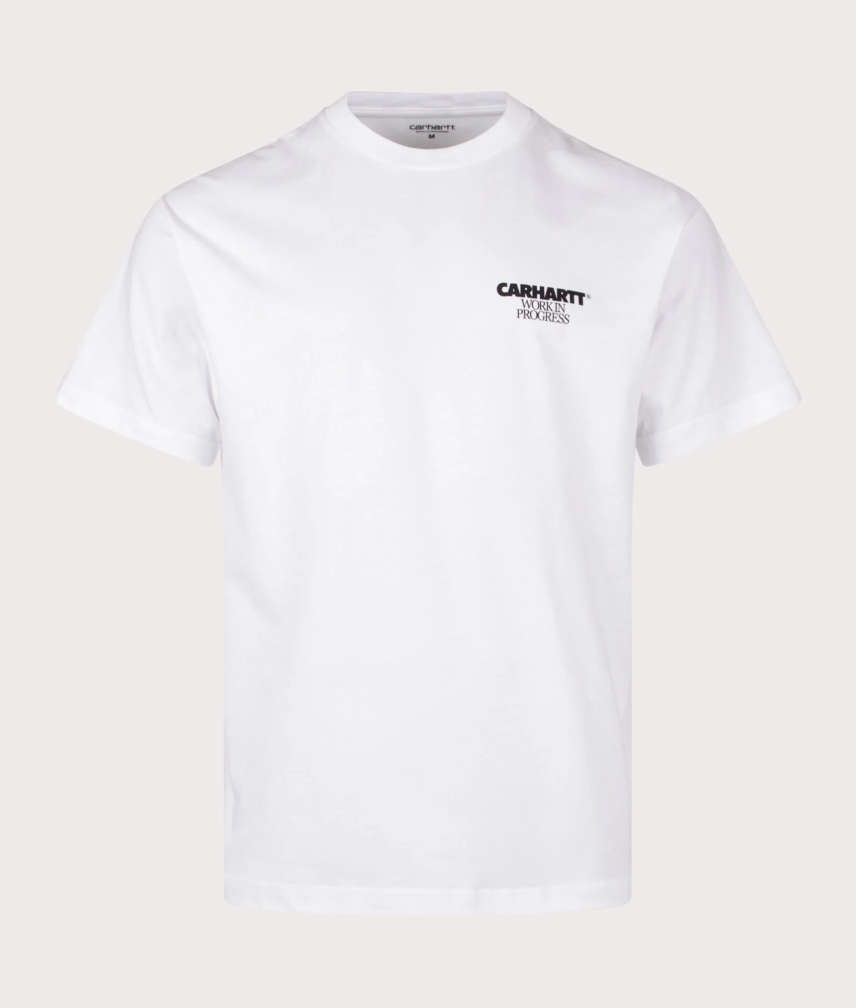 Loose Fit Ducks T-Shirt - Image 2