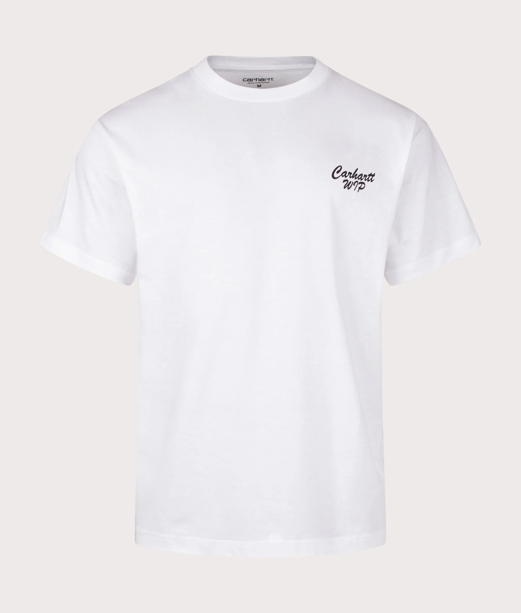 Loose Fit Friendship T-Shirt - Image 2